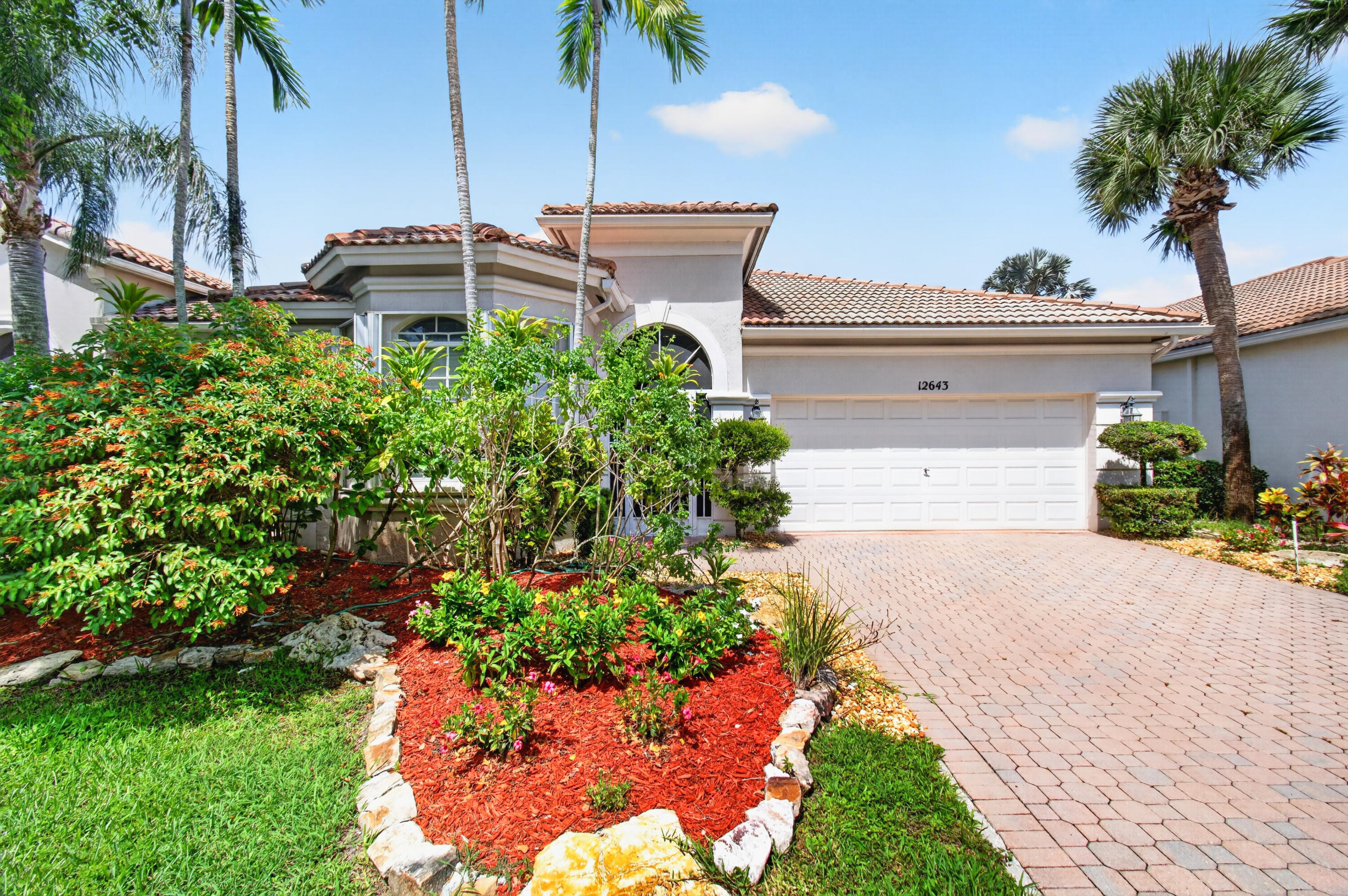 12643 Via Ravenna Property Photo 3