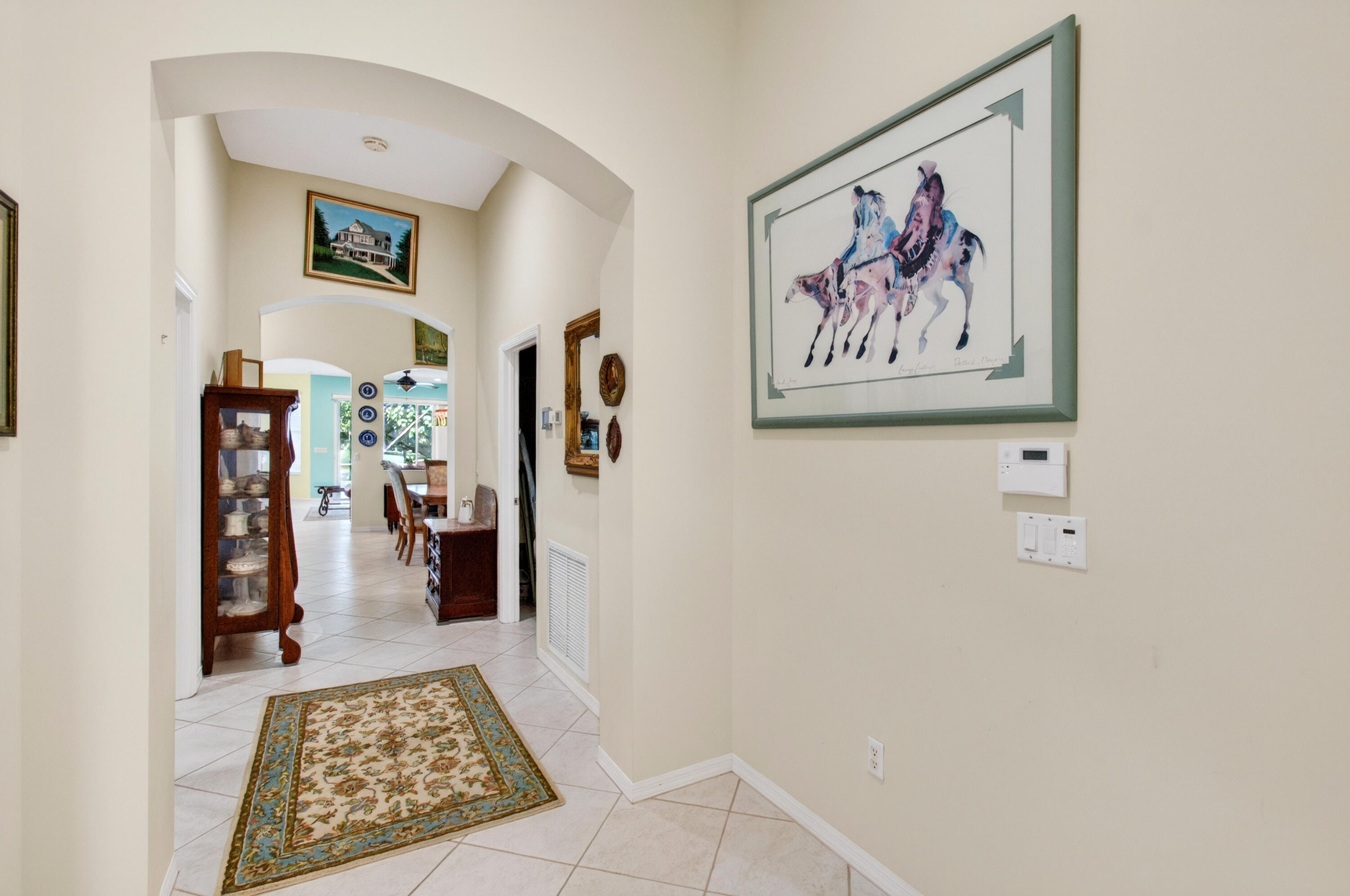 12643 Via Ravenna Property Photo 6