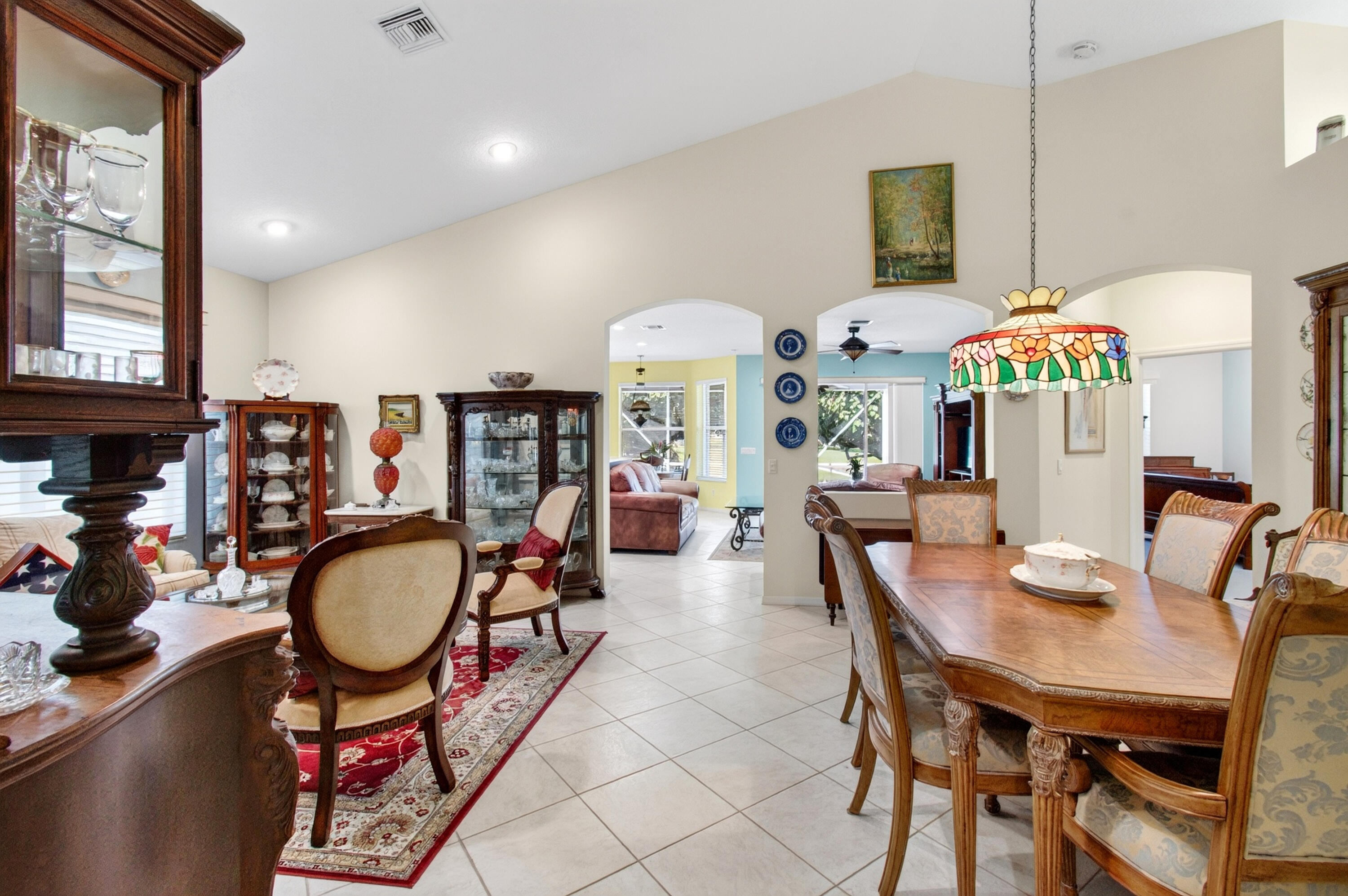 12643 Via Ravenna Property Photo 7