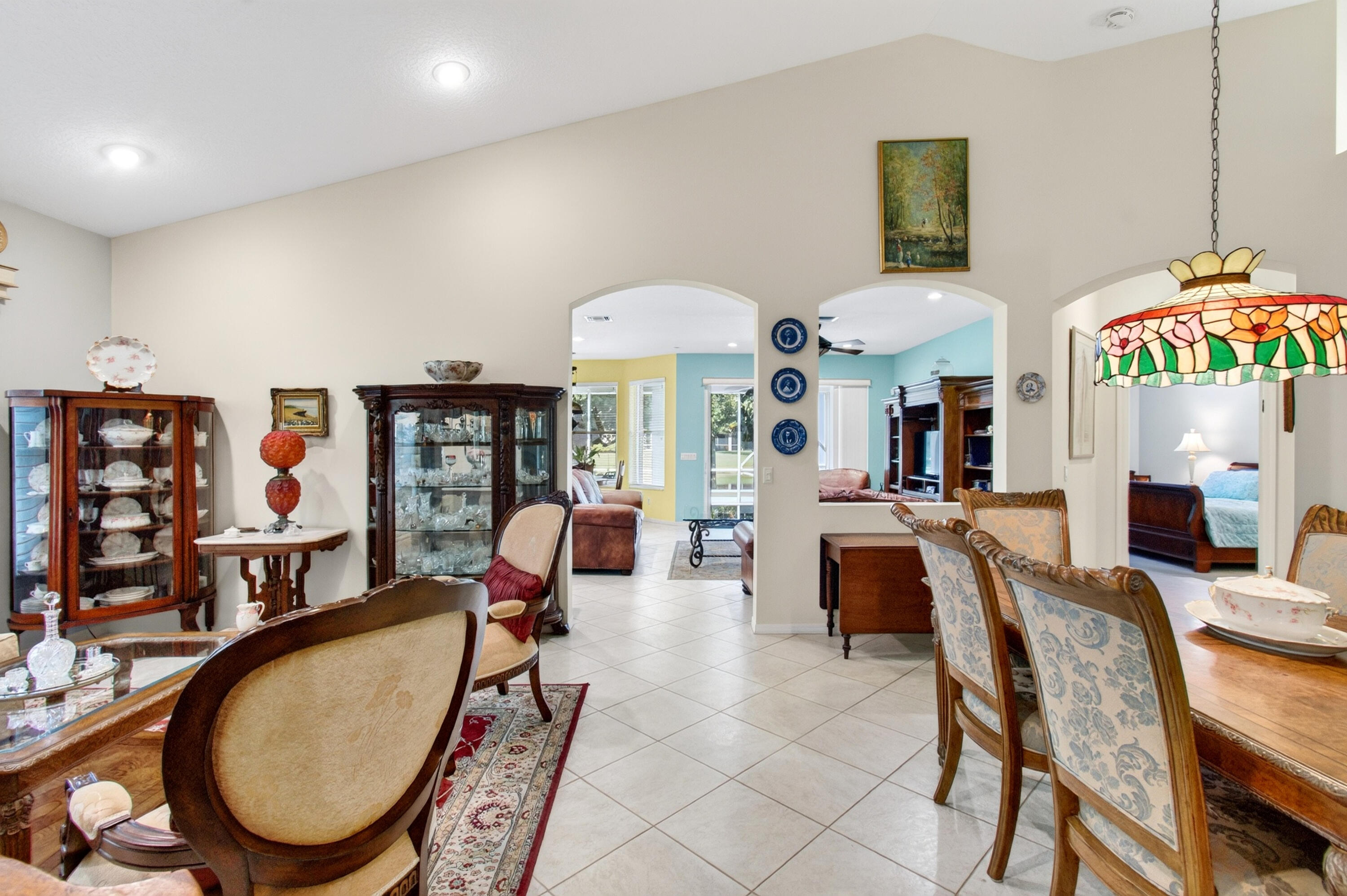 12643 Via Ravenna Property Photo 9