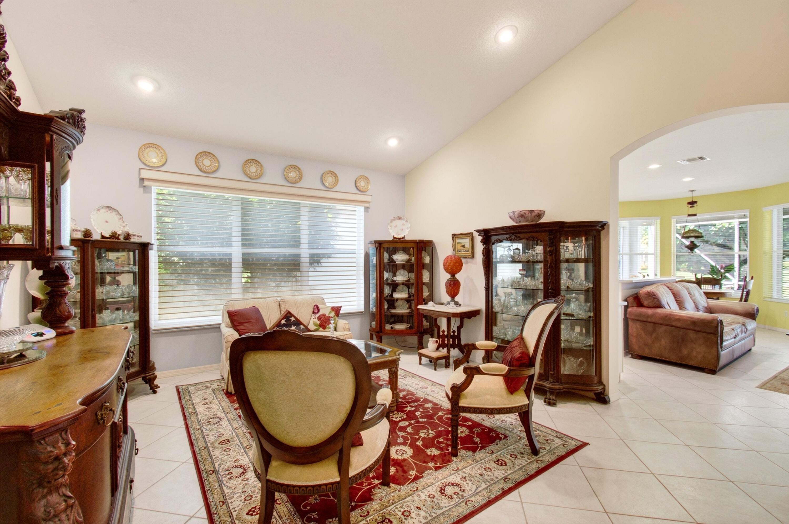 12643 Via Ravenna Property Photo 10