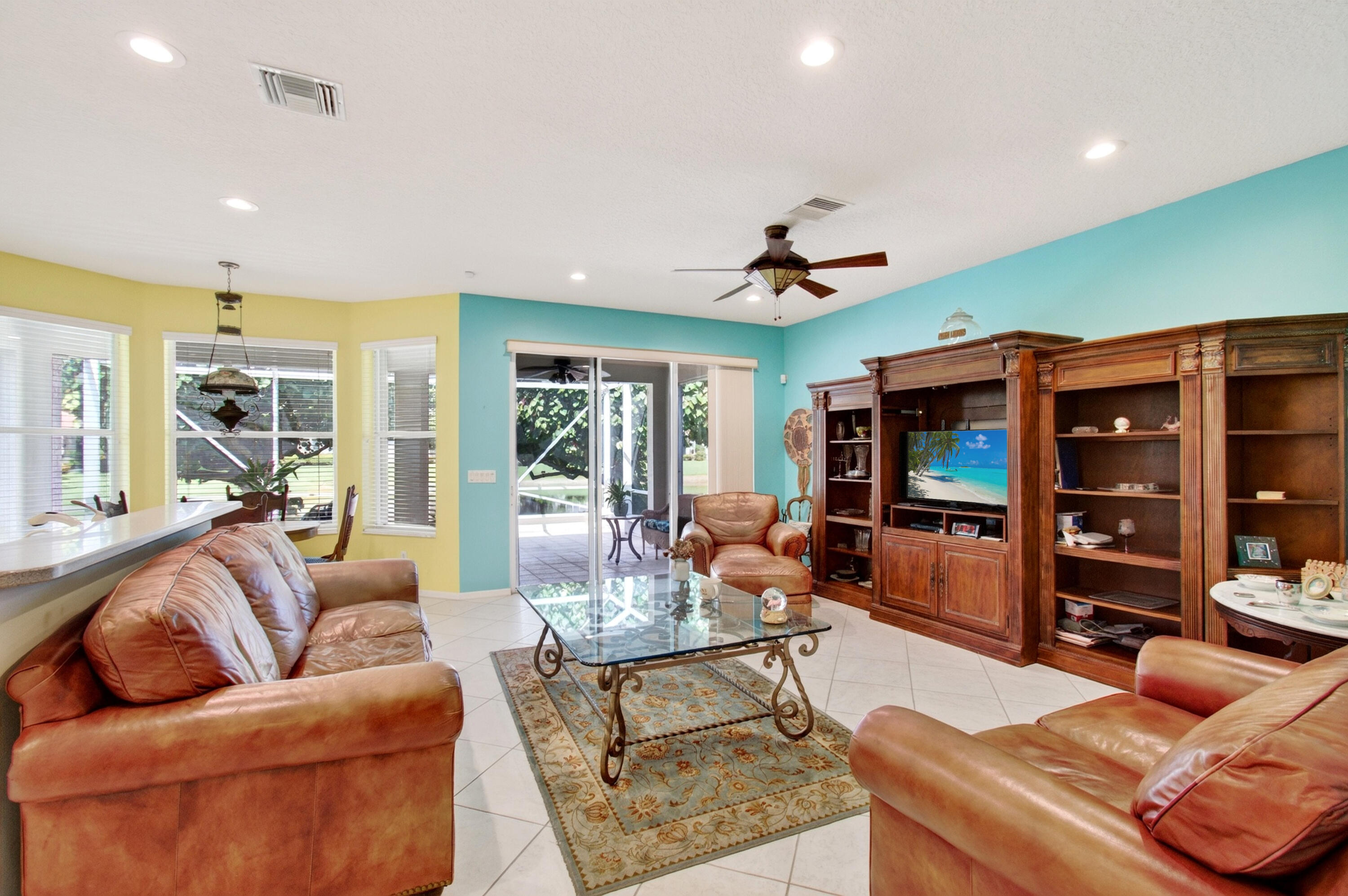 12643 Via Ravenna Property Photo 16