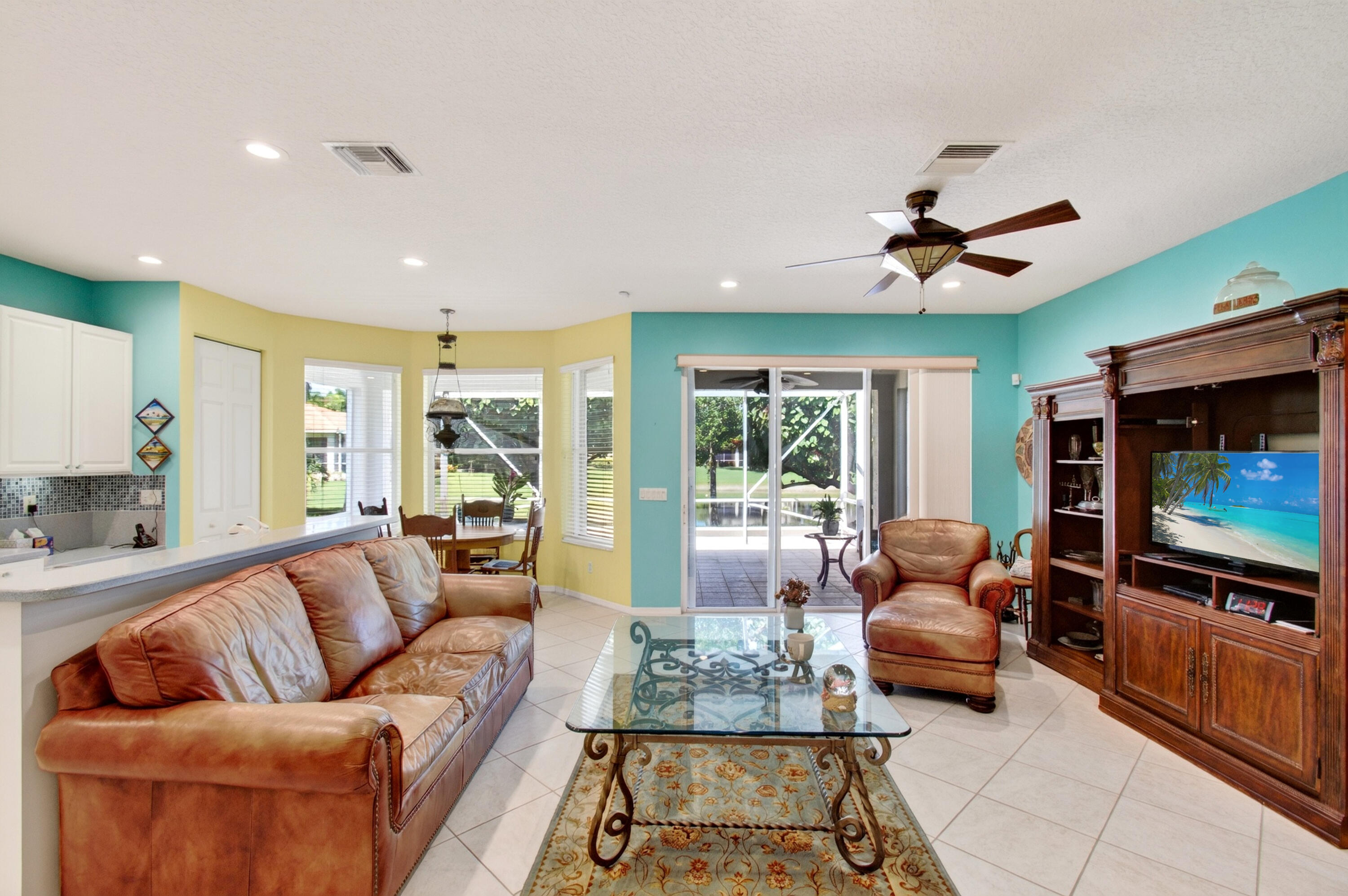 12643 Via Ravenna Property Photo 18