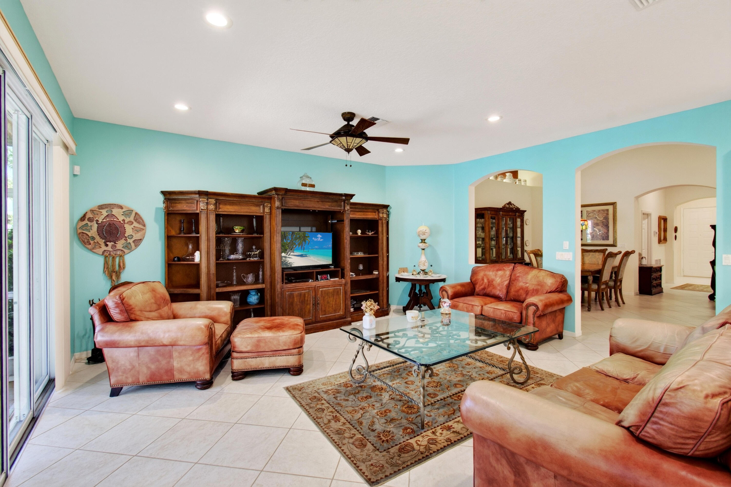 12643 Via Ravenna Property Photo 19
