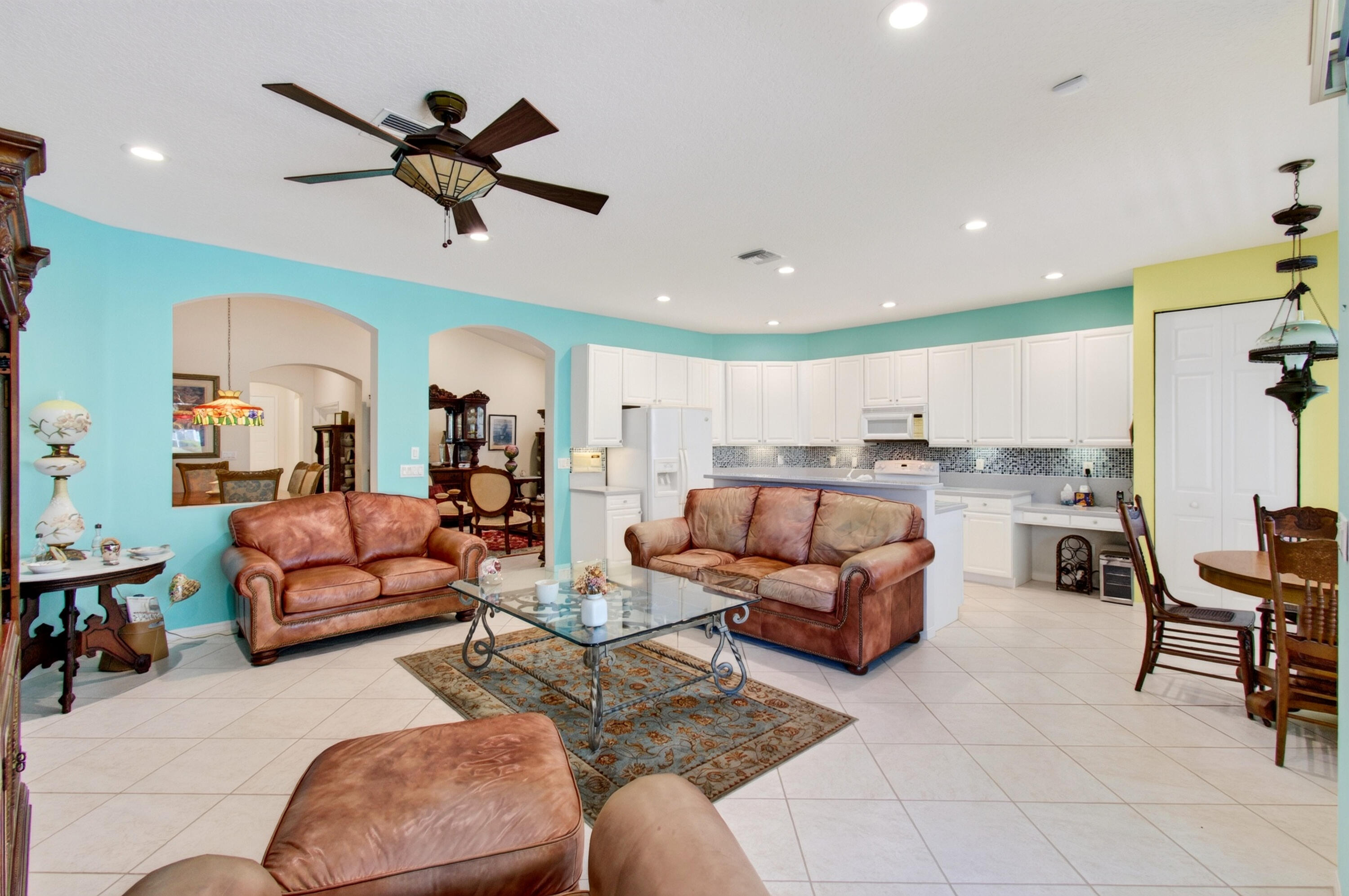 12643 Via Ravenna Property Photo 20