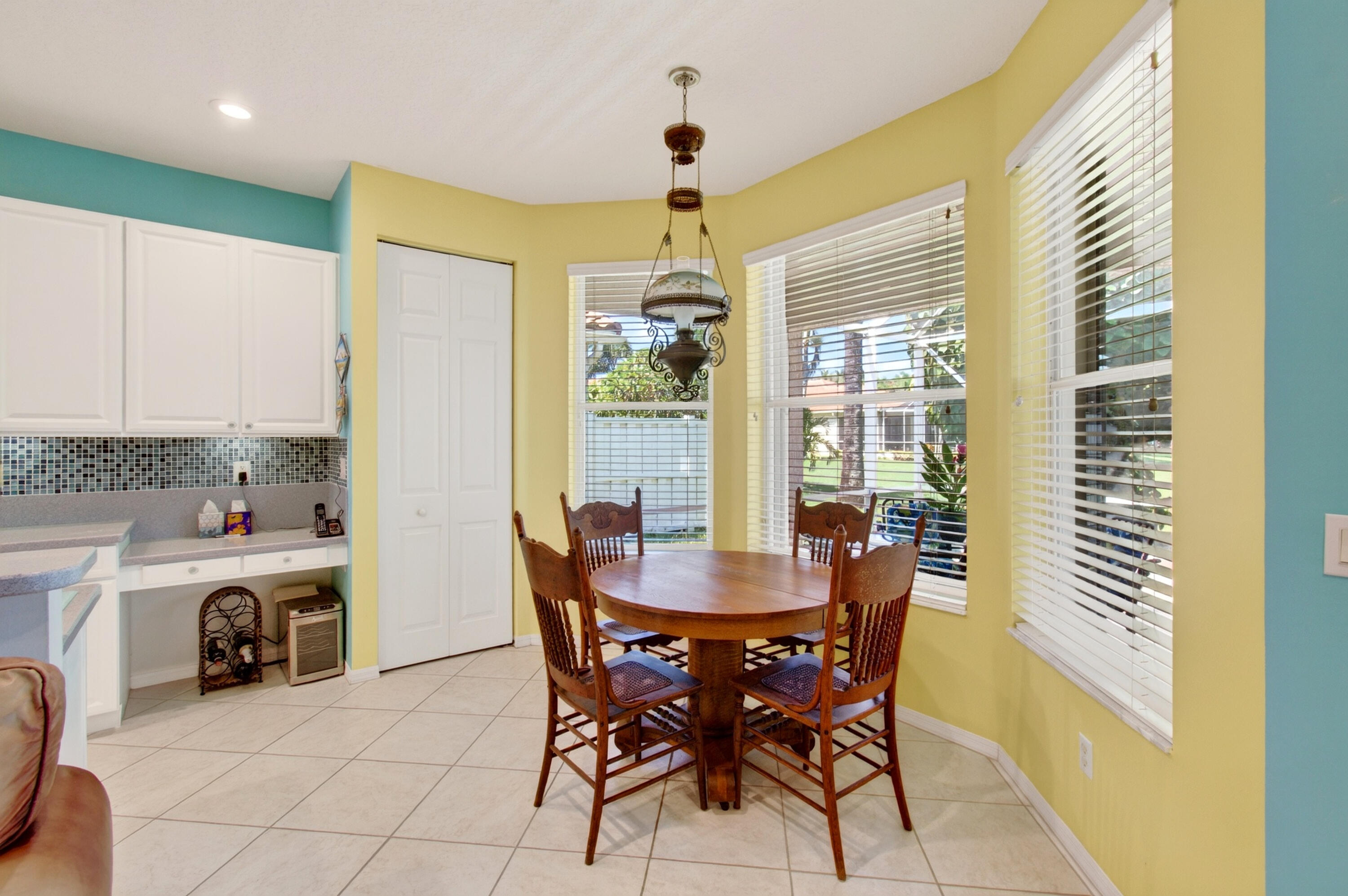 12643 Via Ravenna Property Photo 21