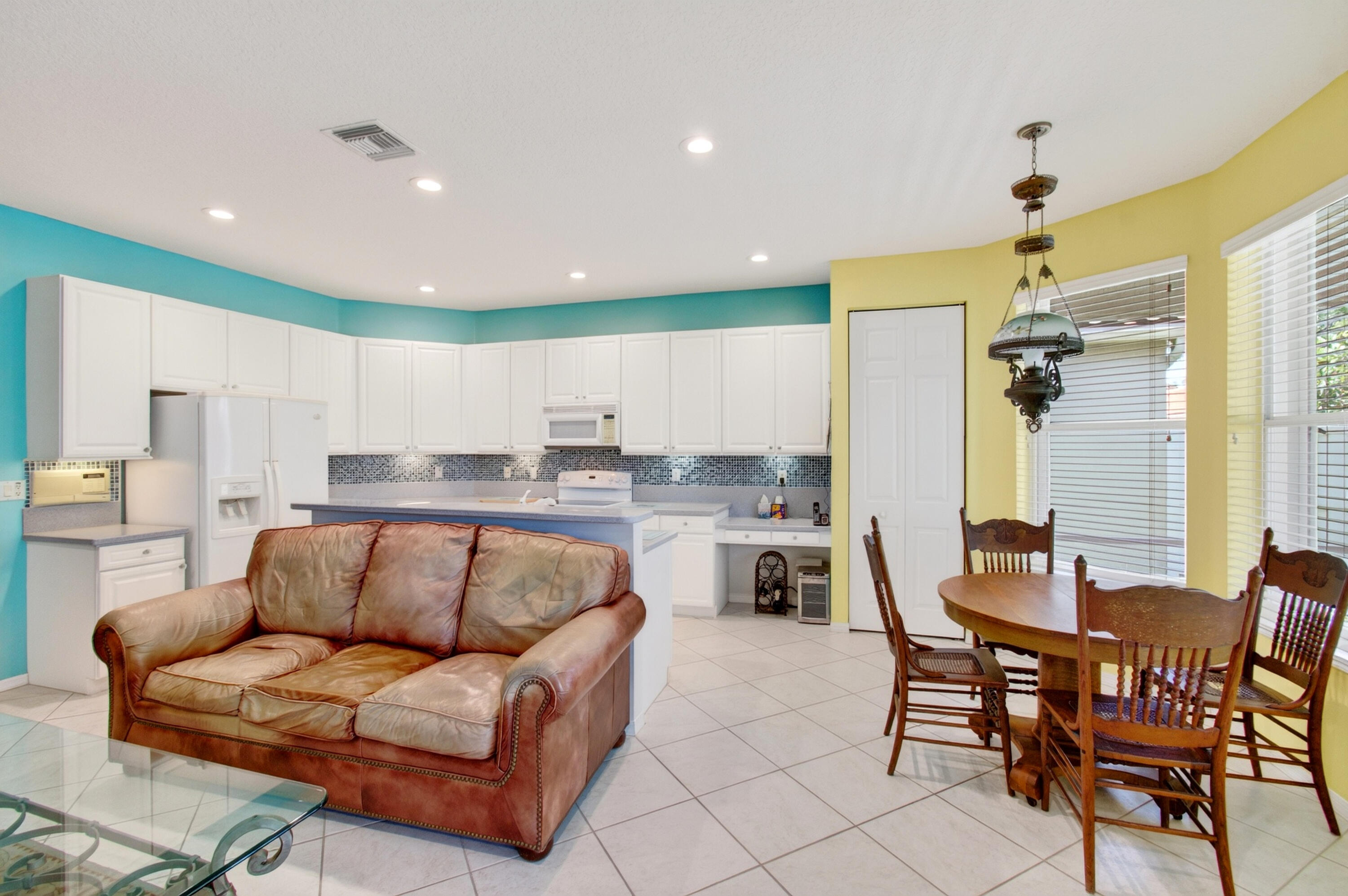 12643 Via Ravenna Property Photo 22