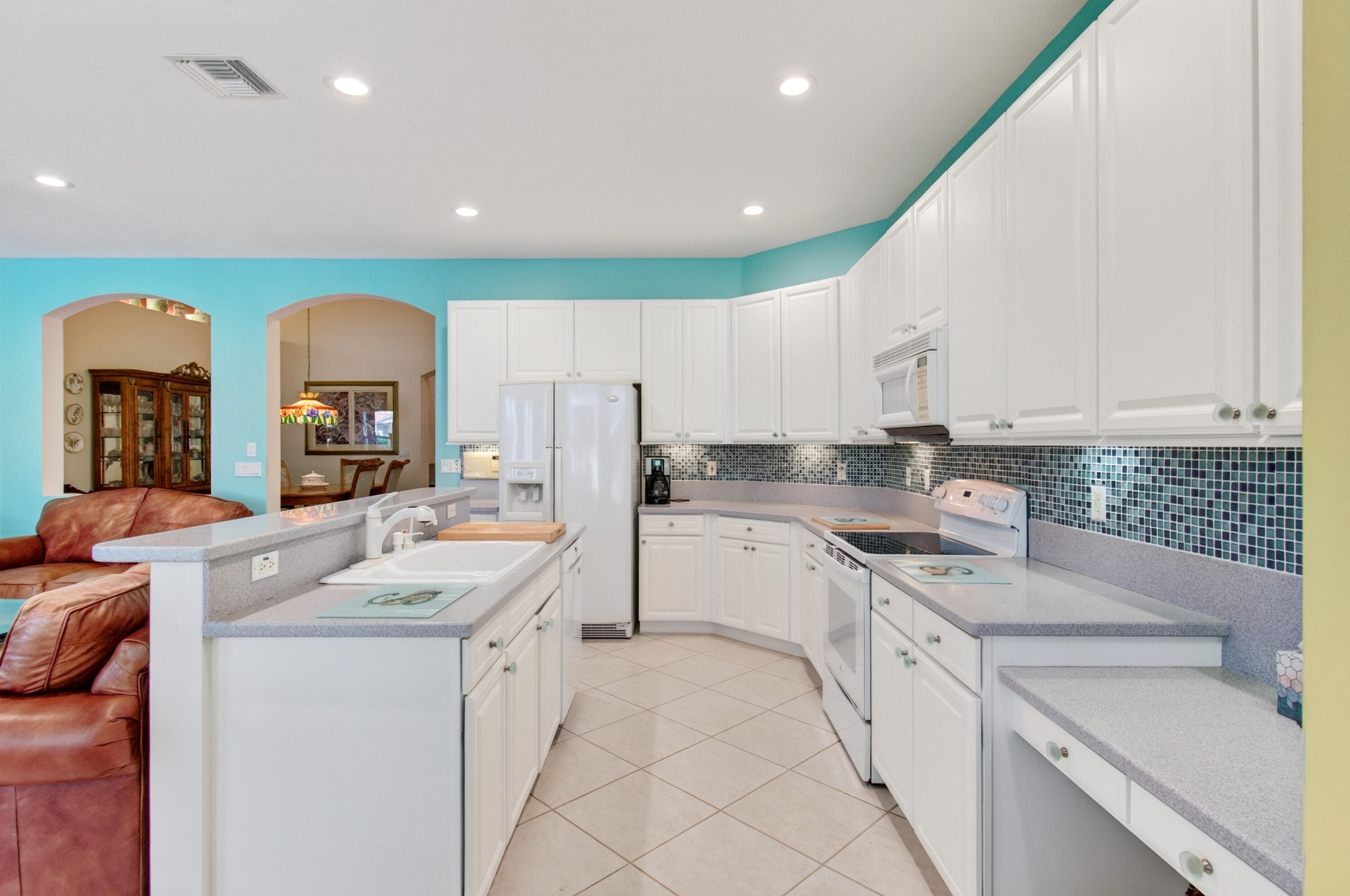 12643 Via Ravenna Property Photo 25