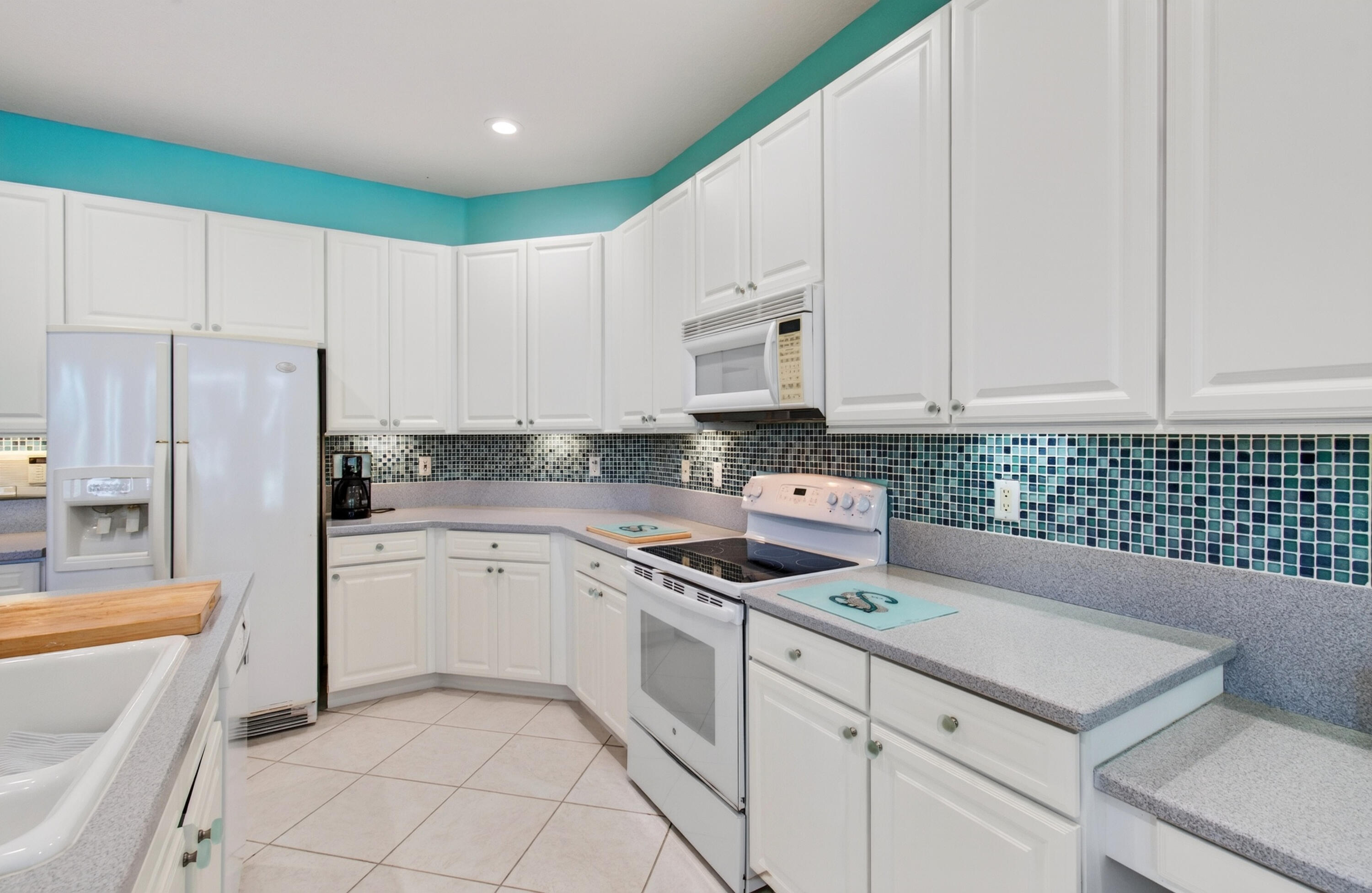 12643 Via Ravenna Property Photo 26