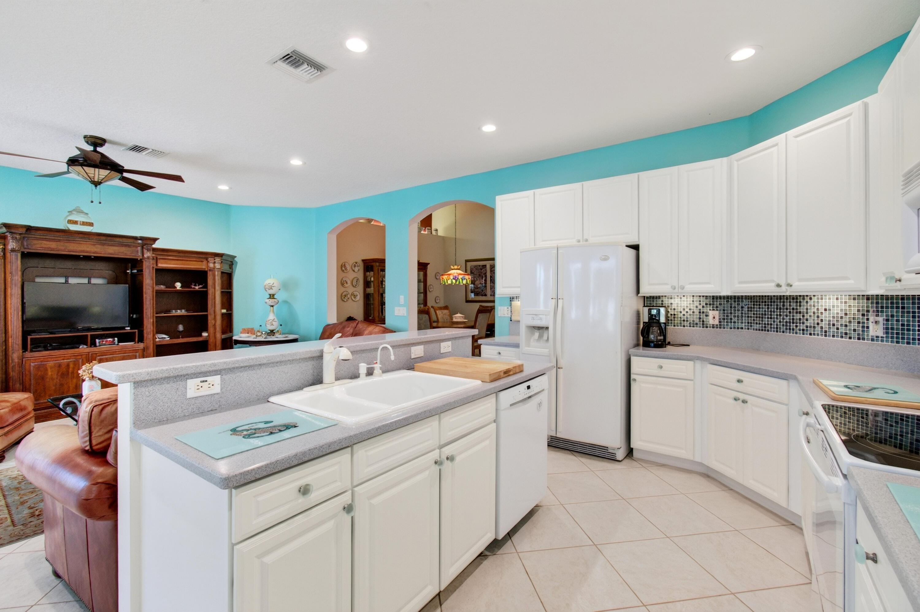 12643 Via Ravenna Property Photo 27