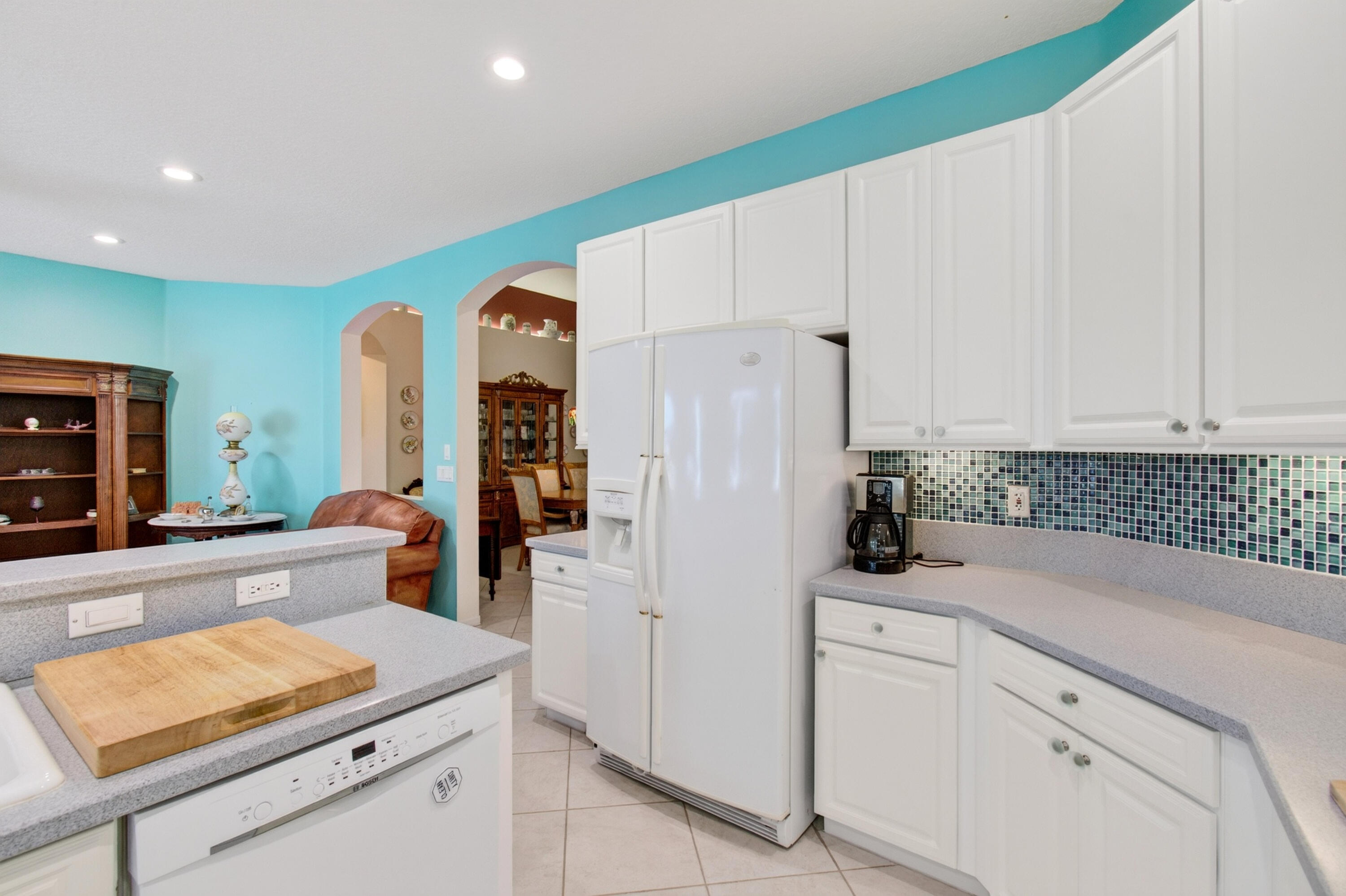 12643 Via Ravenna Property Photo 28