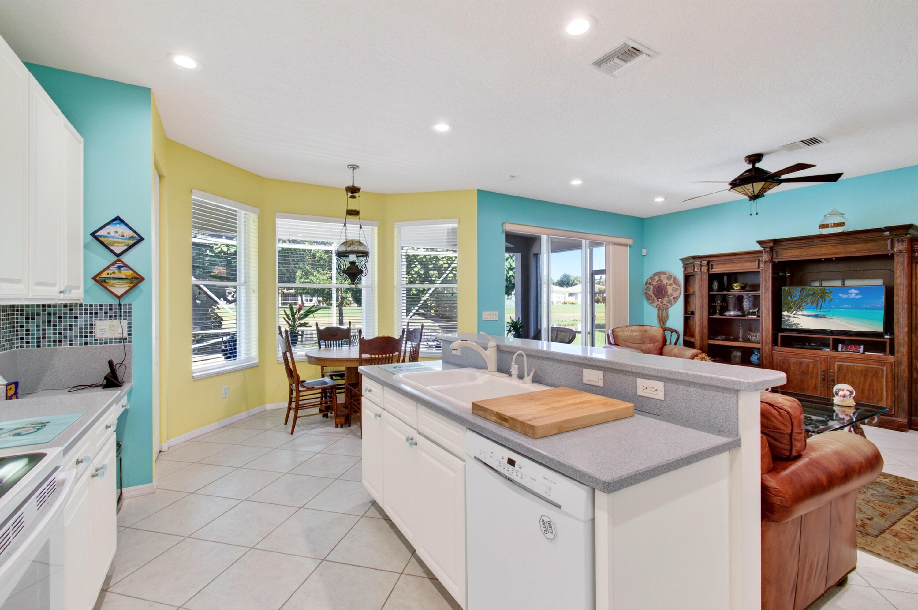 12643 Via Ravenna Property Photo 29