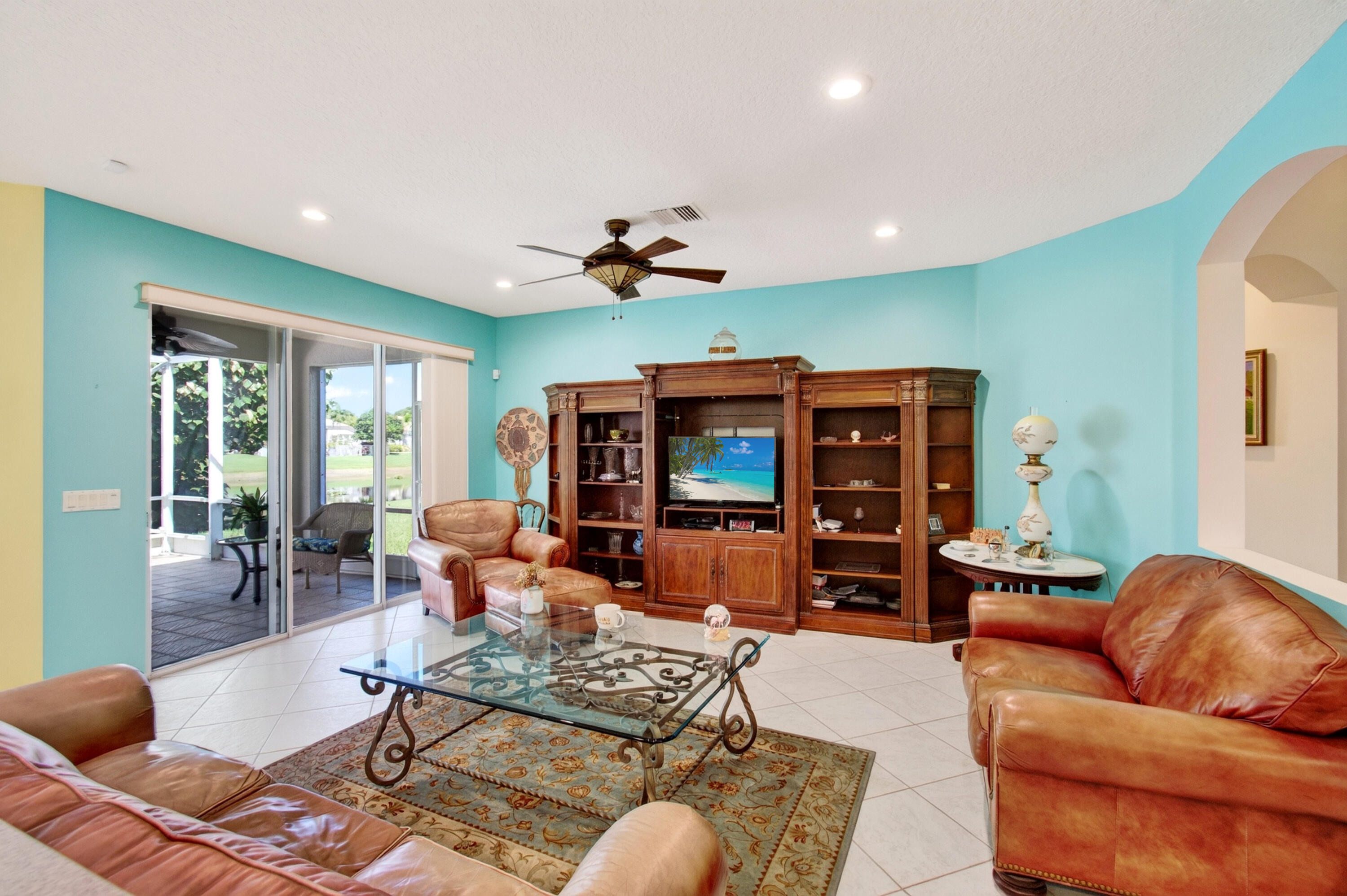 12643 Via Ravenna Property Photo 31