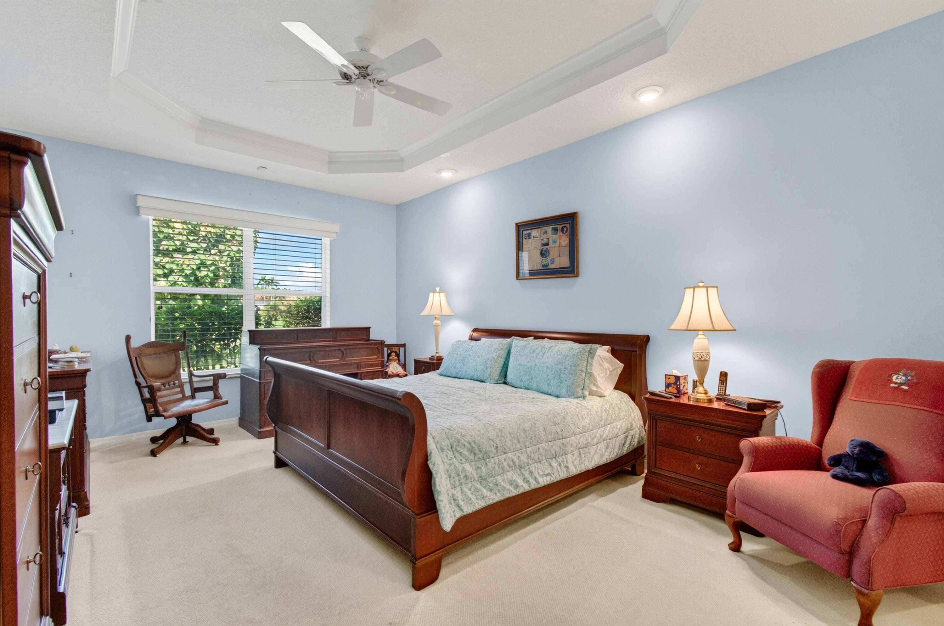 12643 Via Ravenna Property Photo 32