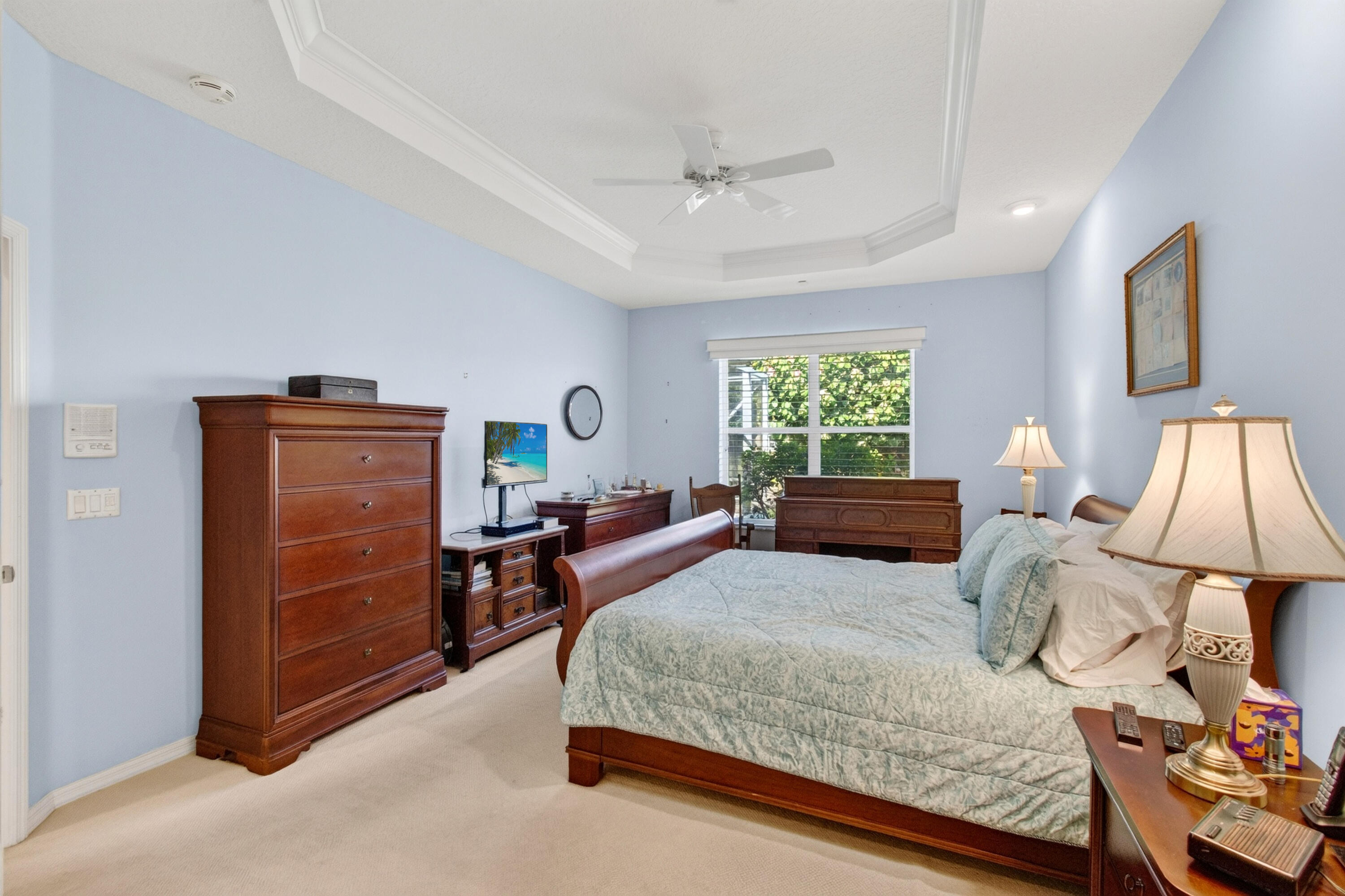 12643 Via Ravenna Property Photo 33
