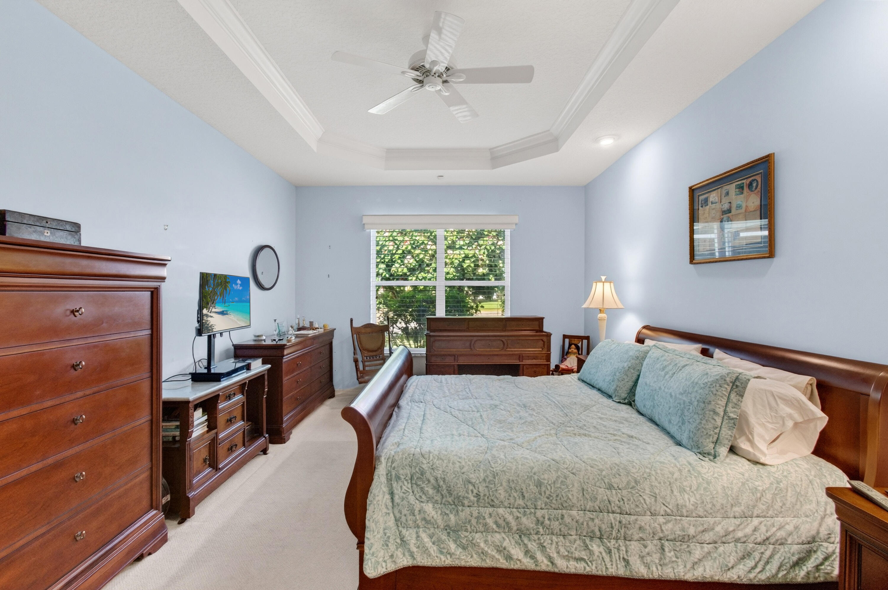 12643 Via Ravenna Property Photo 34