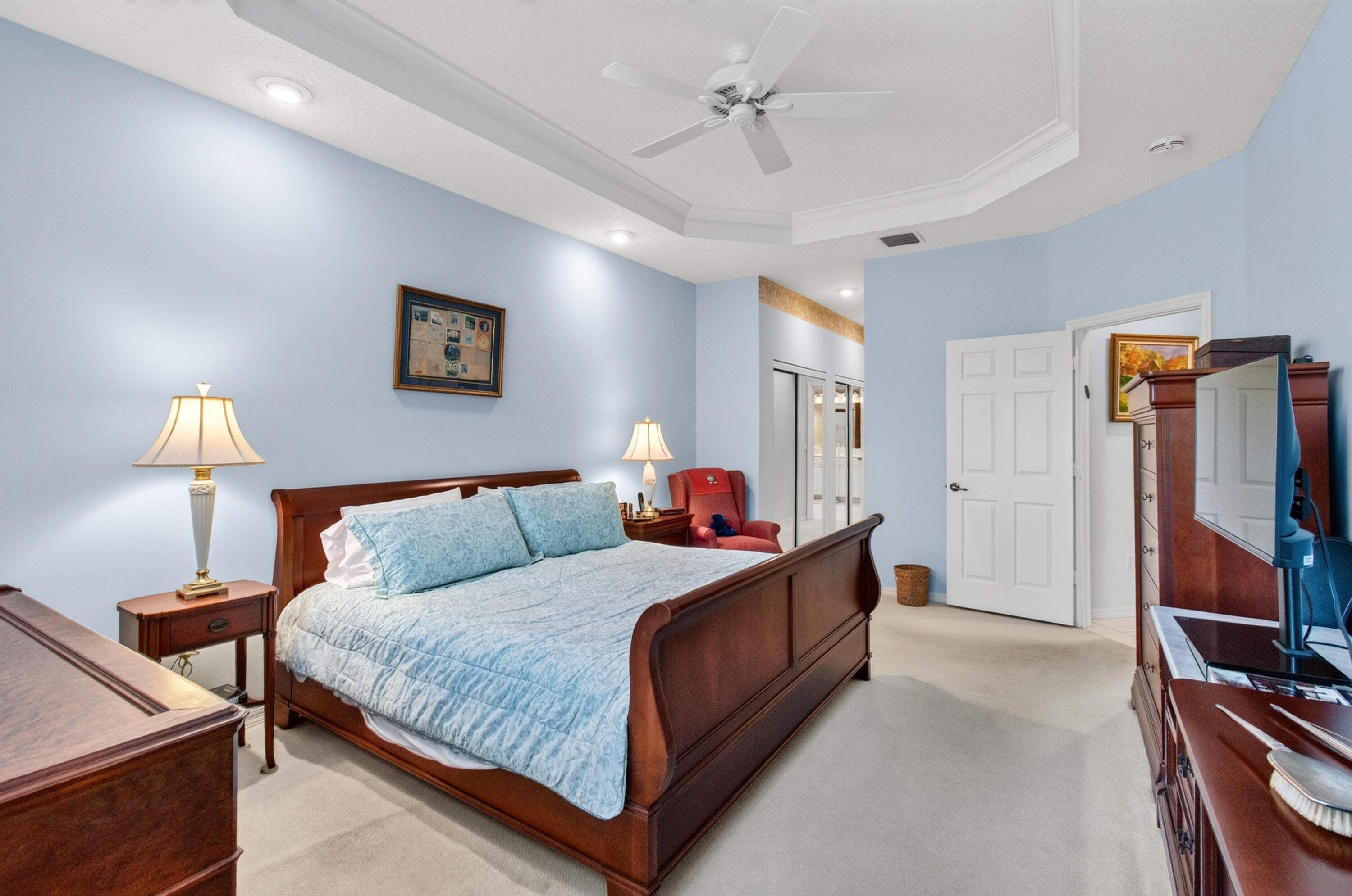 12643 Via Ravenna Property Photo 35