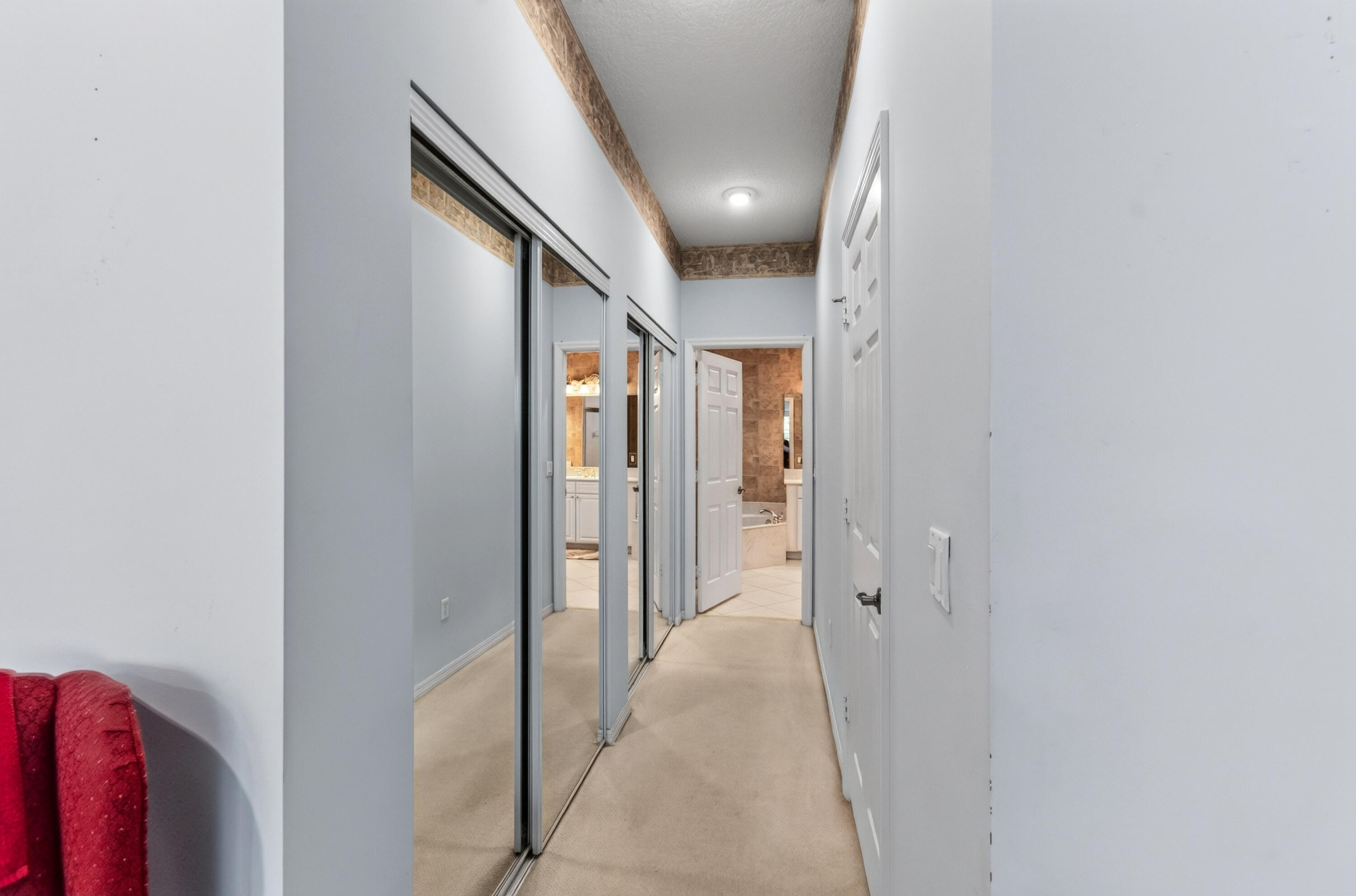 12643 Via Ravenna Property Photo 37