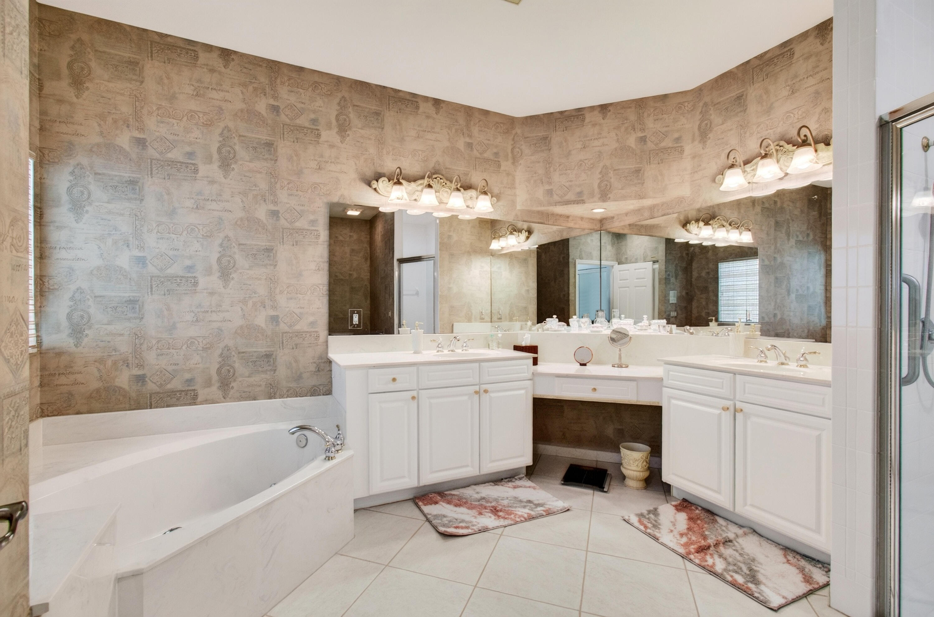 12643 Via Ravenna Property Photo 38