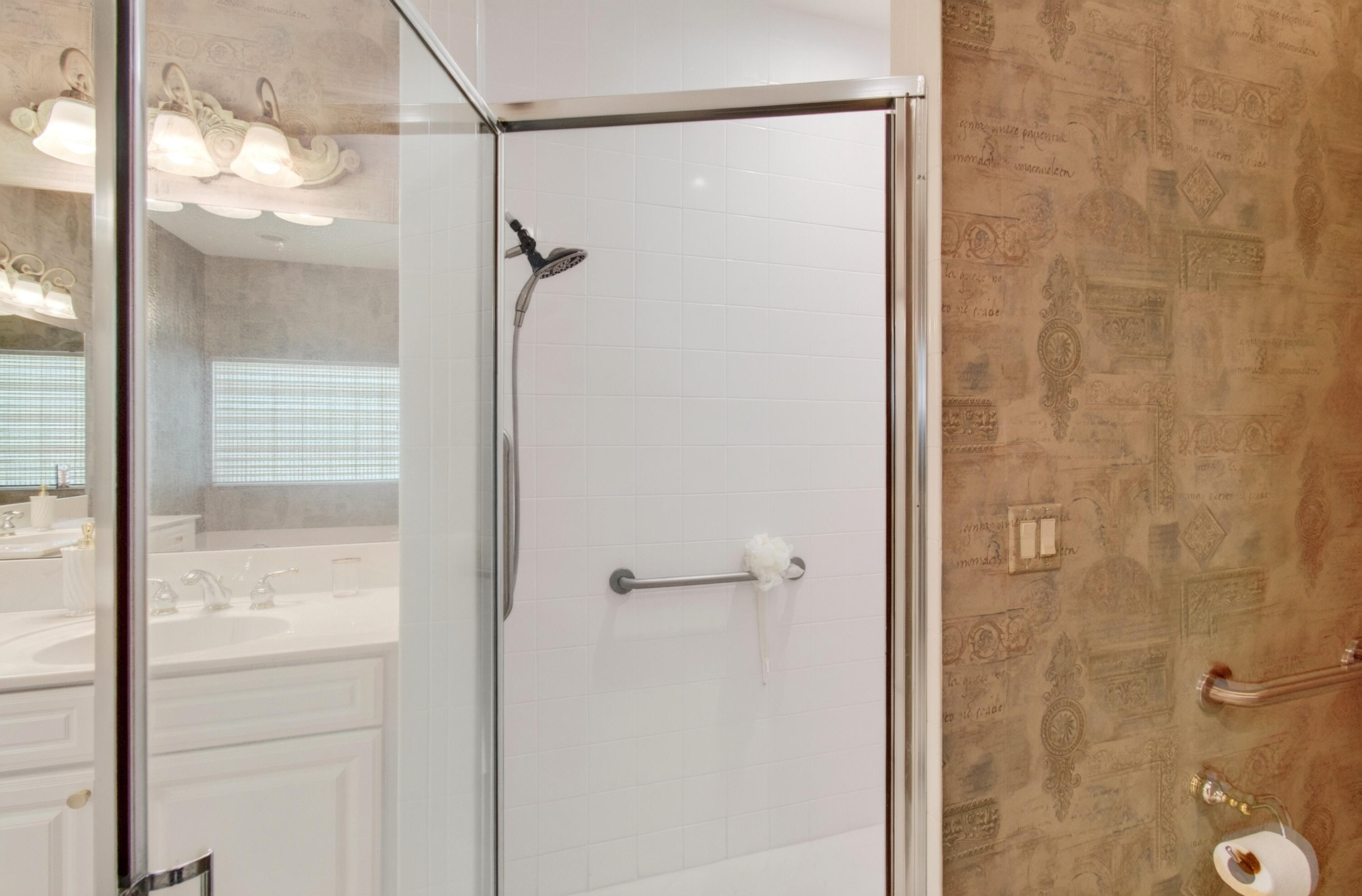 12643 Via Ravenna Property Photo 42