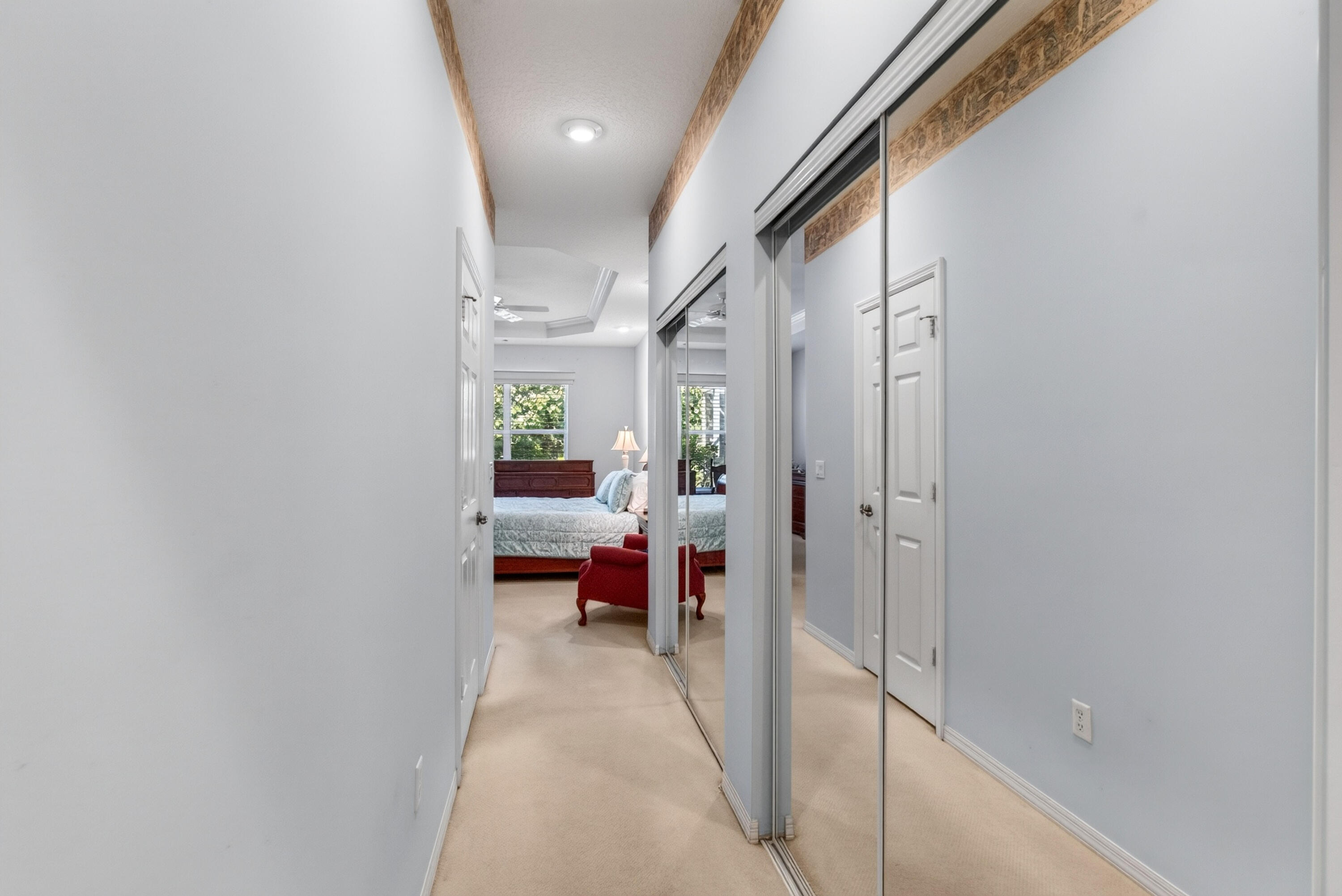 12643 Via Ravenna Property Photo 43