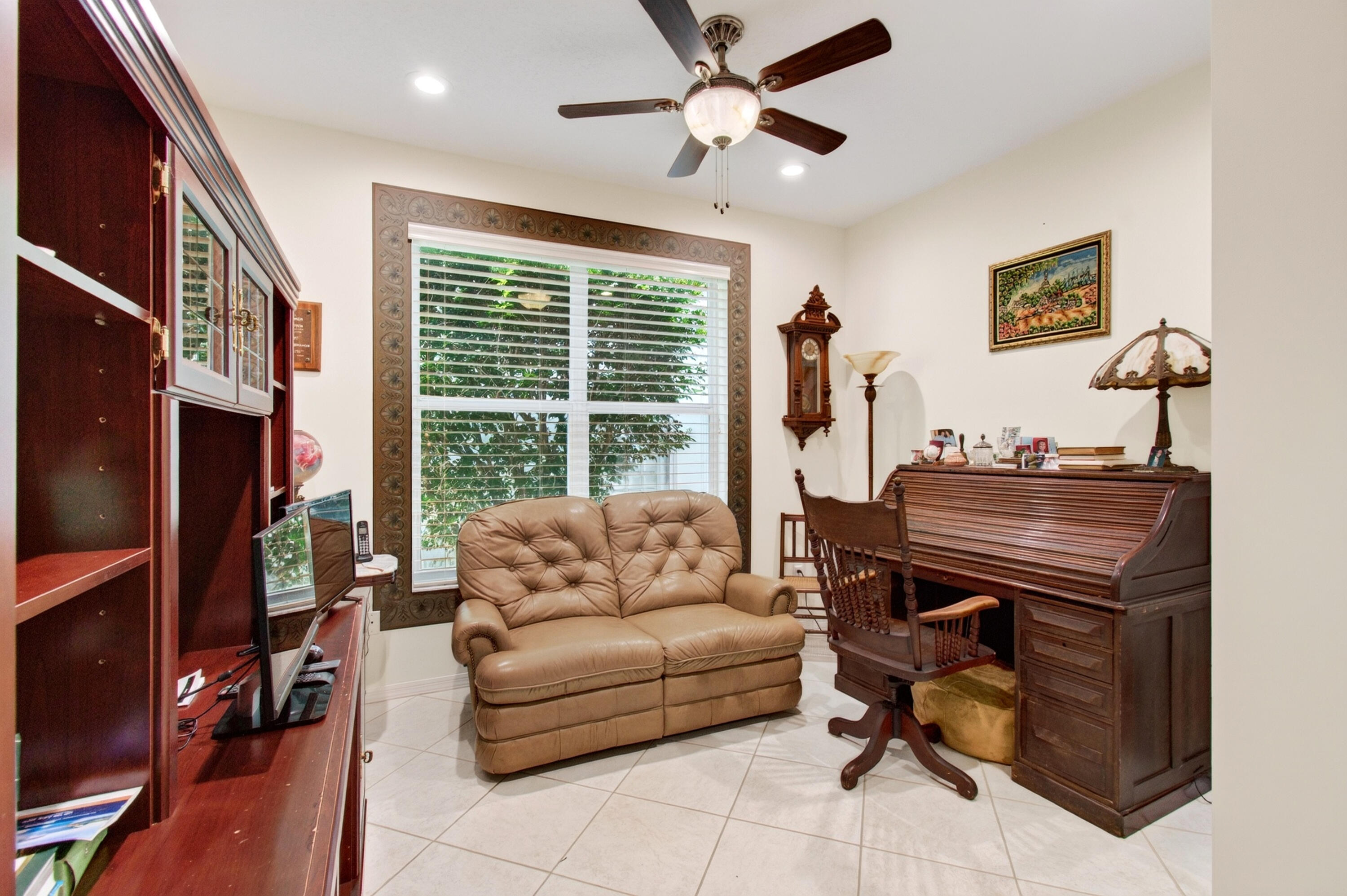 12643 Via Ravenna Property Photo 44