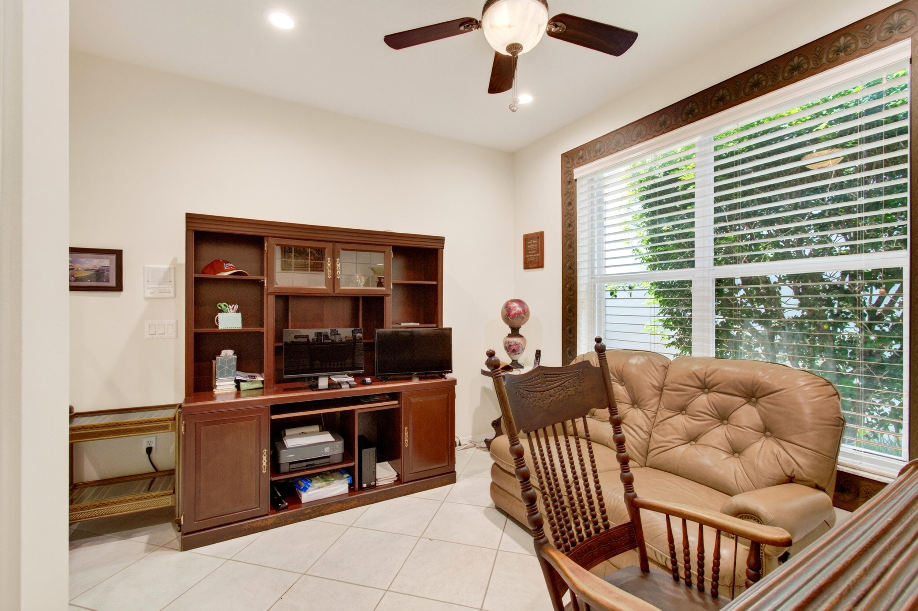 12643 Via Ravenna Property Photo 45