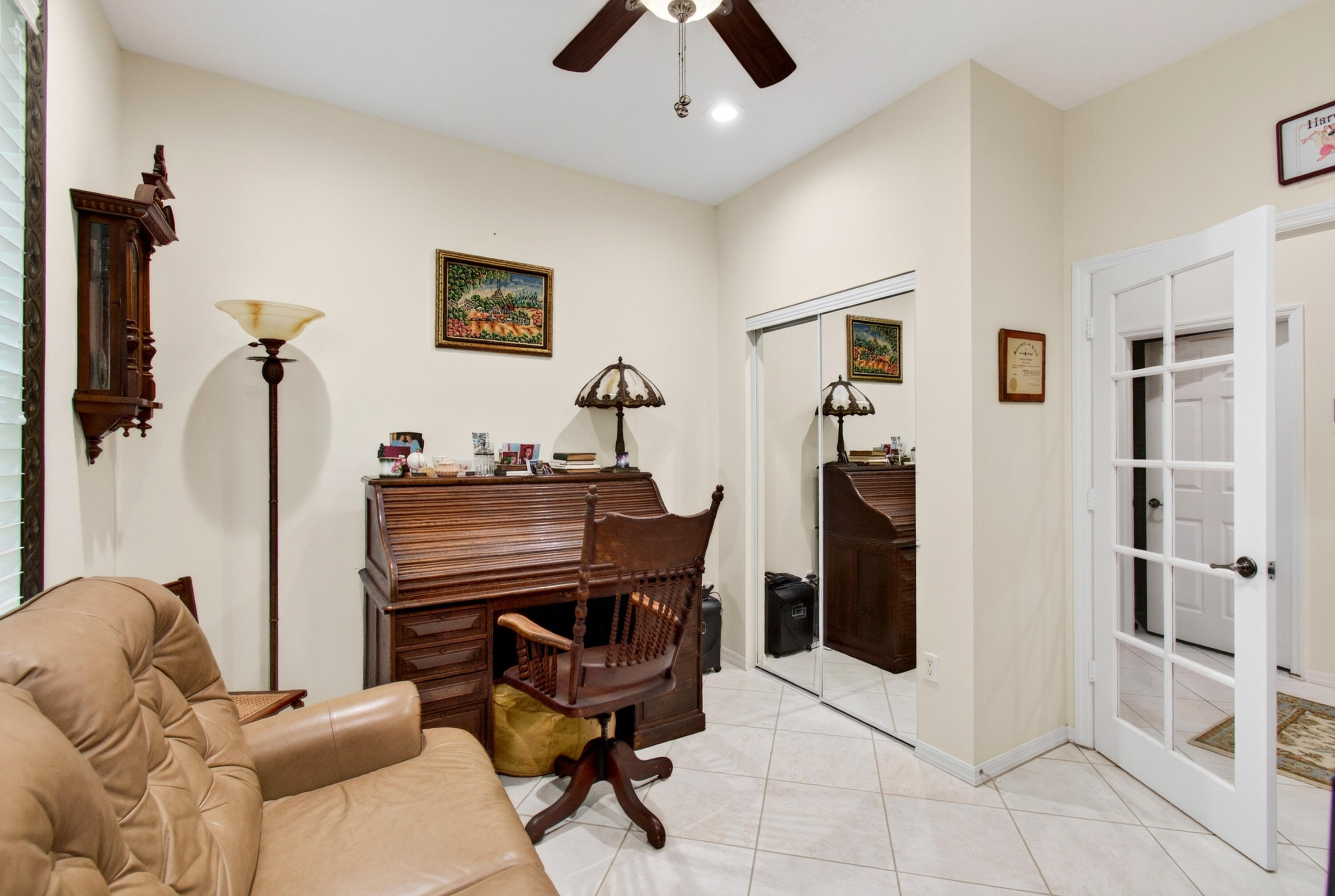 12643 Via Ravenna Property Photo 46