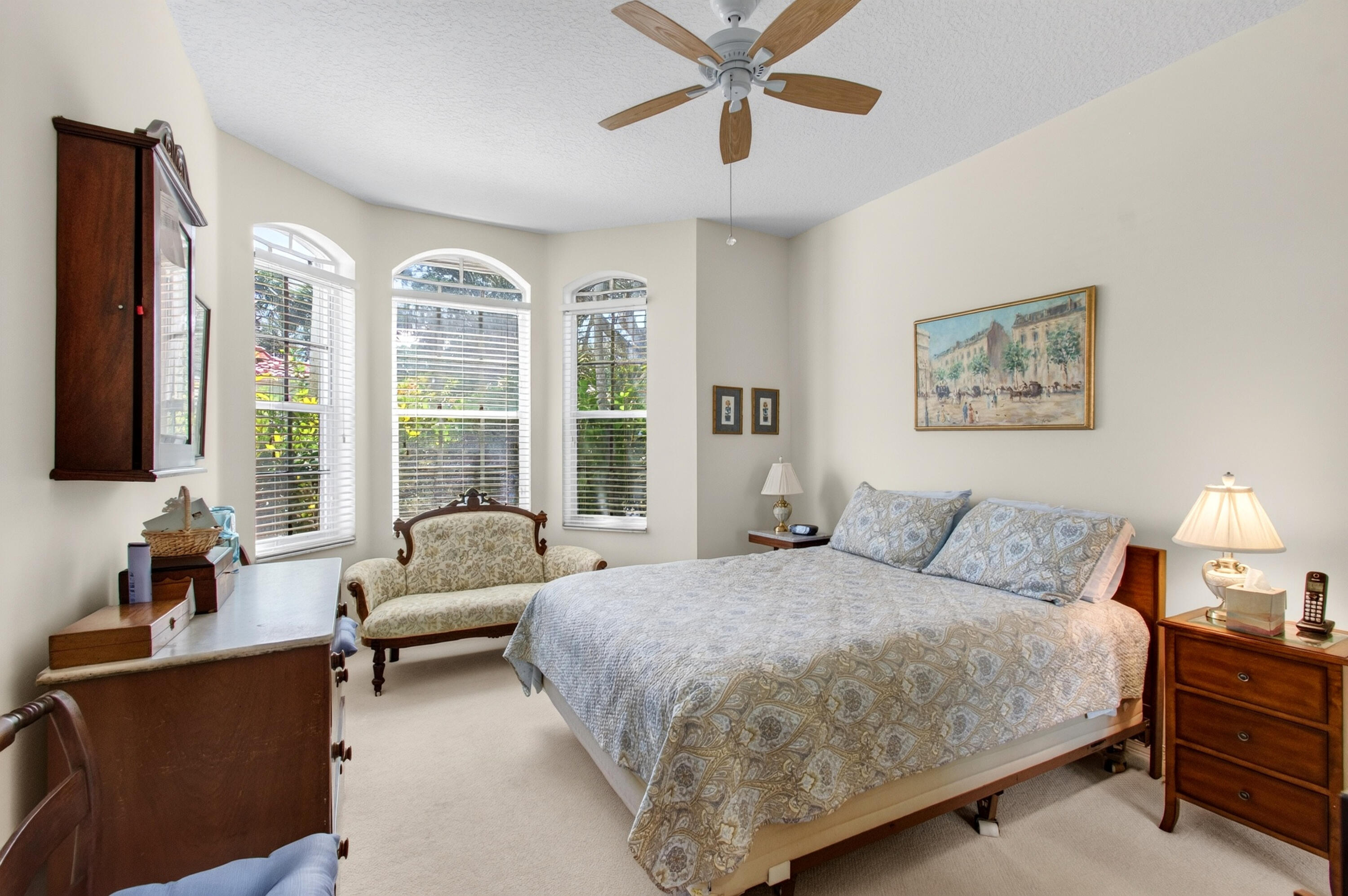 12643 Via Ravenna Property Photo 47