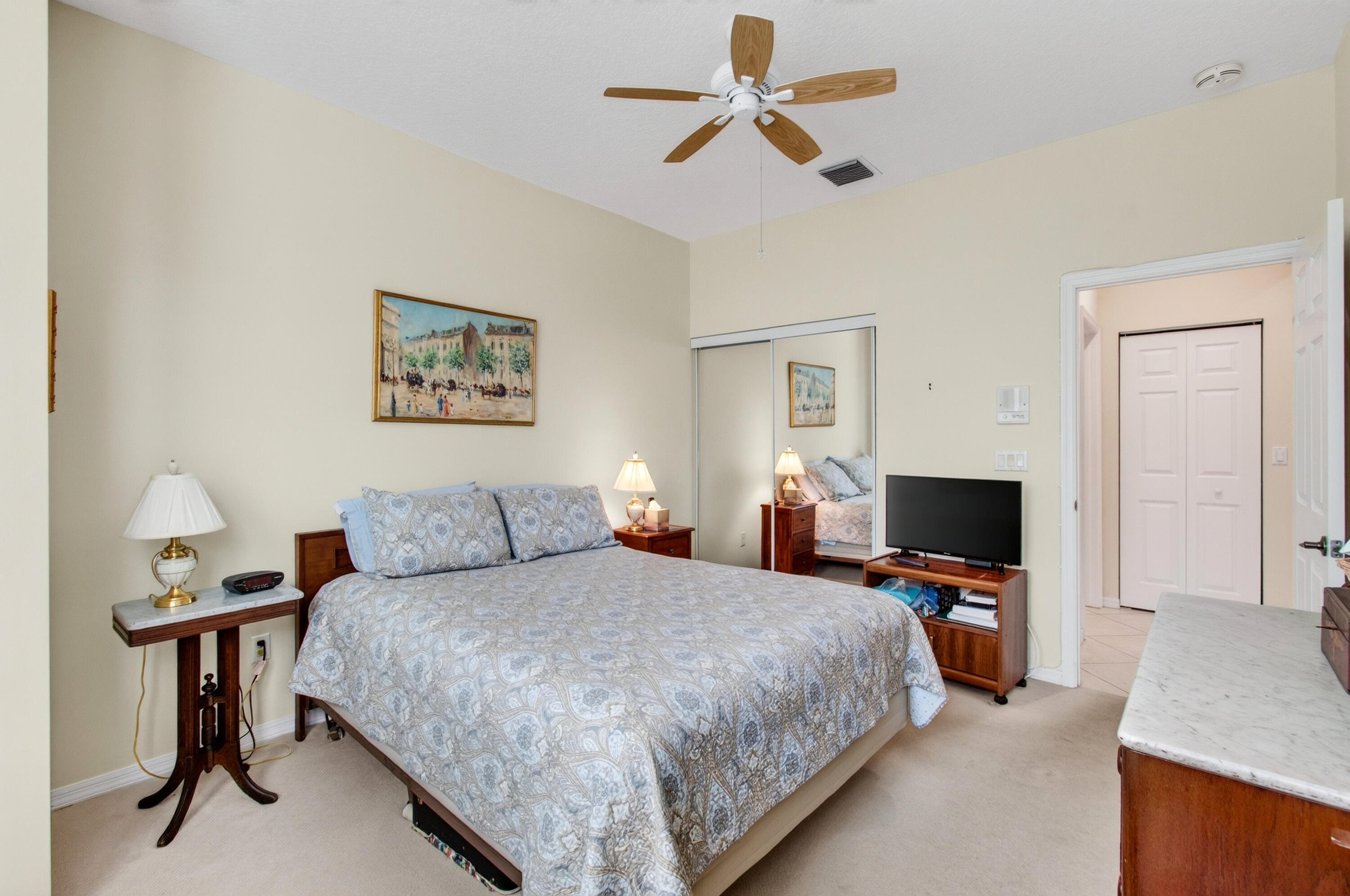 12643 Via Ravenna Property Photo 48