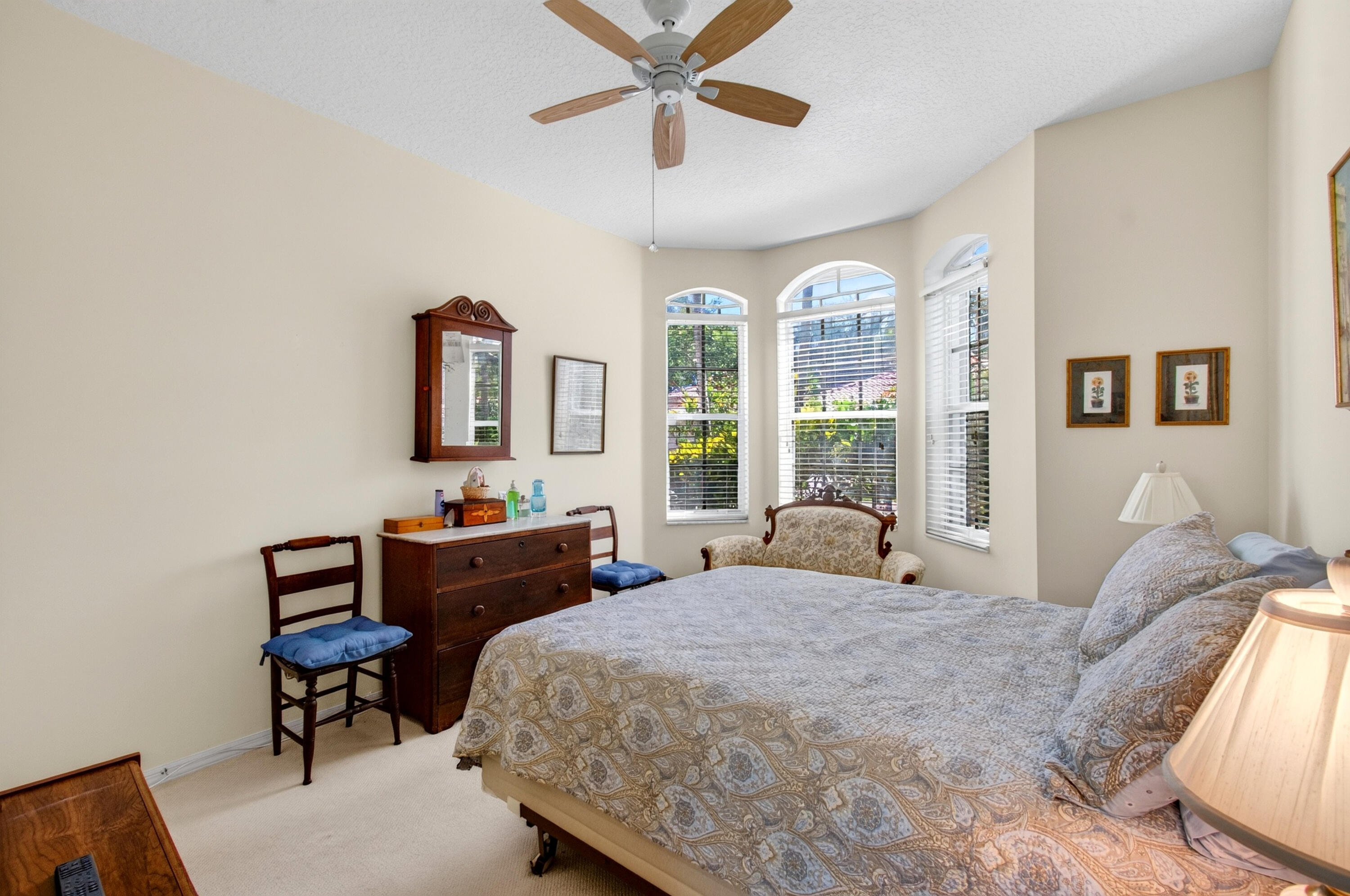 12643 Via Ravenna Property Photo 49