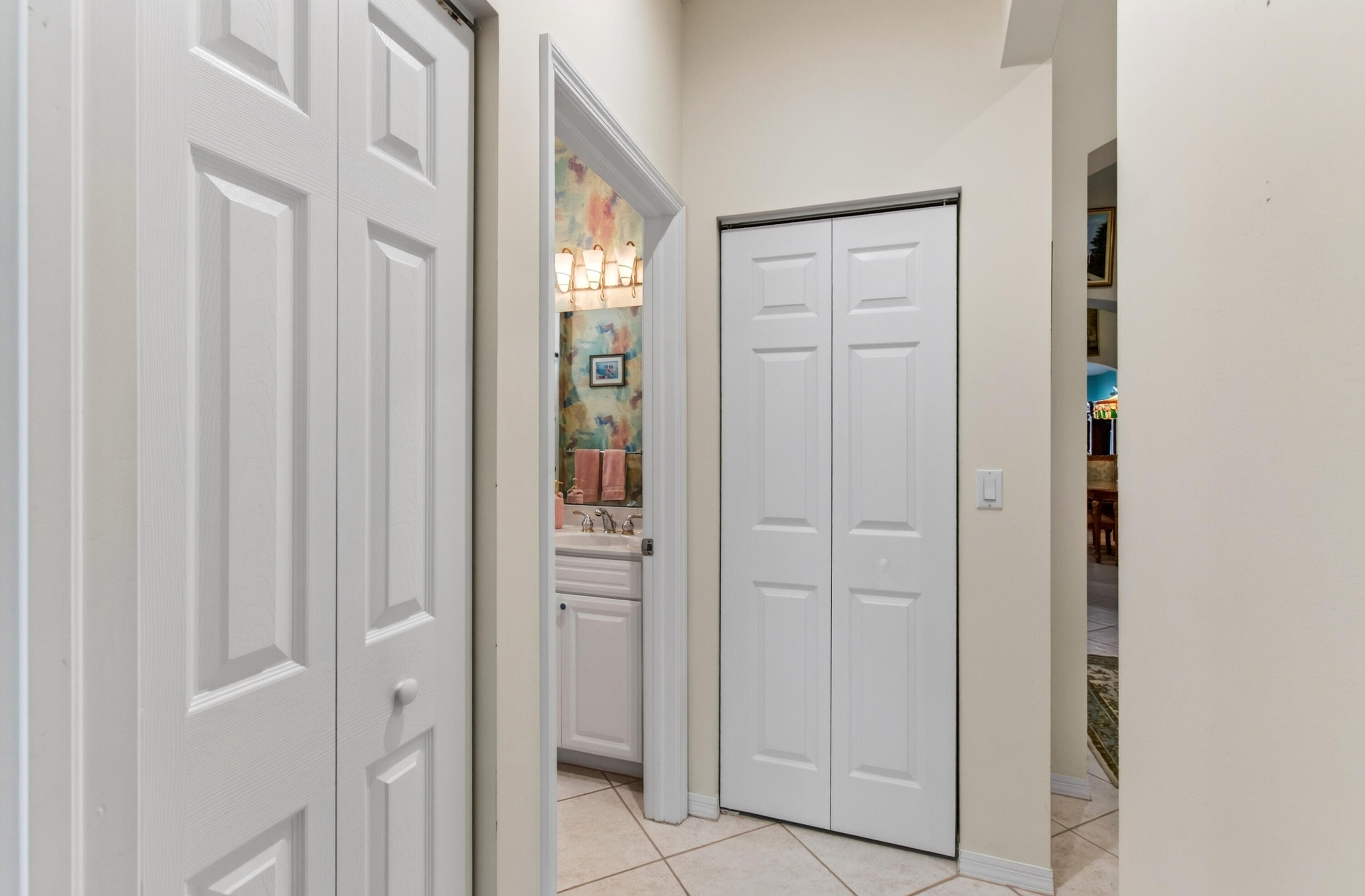 12643 Via Ravenna Property Photo 50