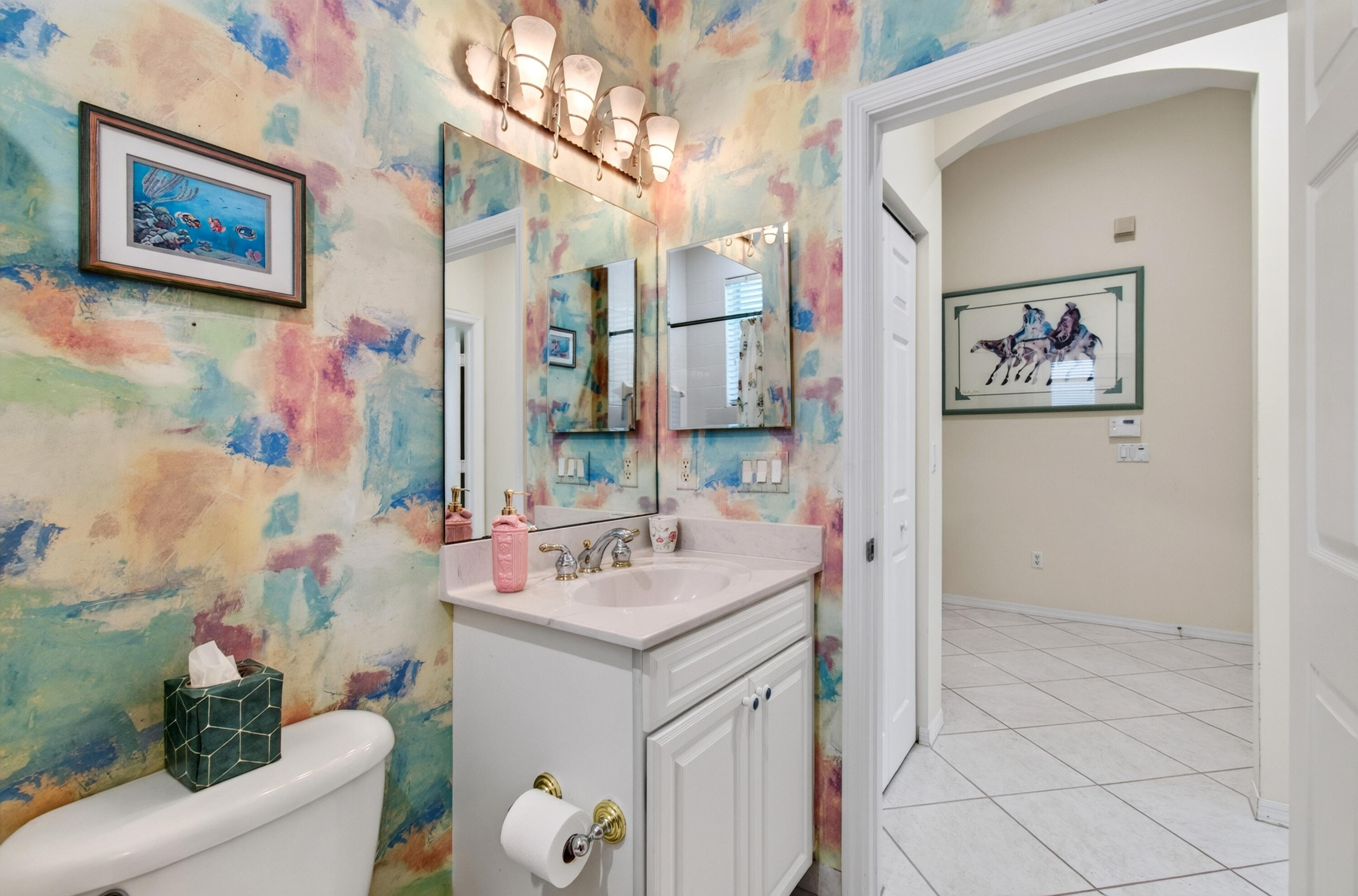 12643 Via Ravenna Property Photo 52