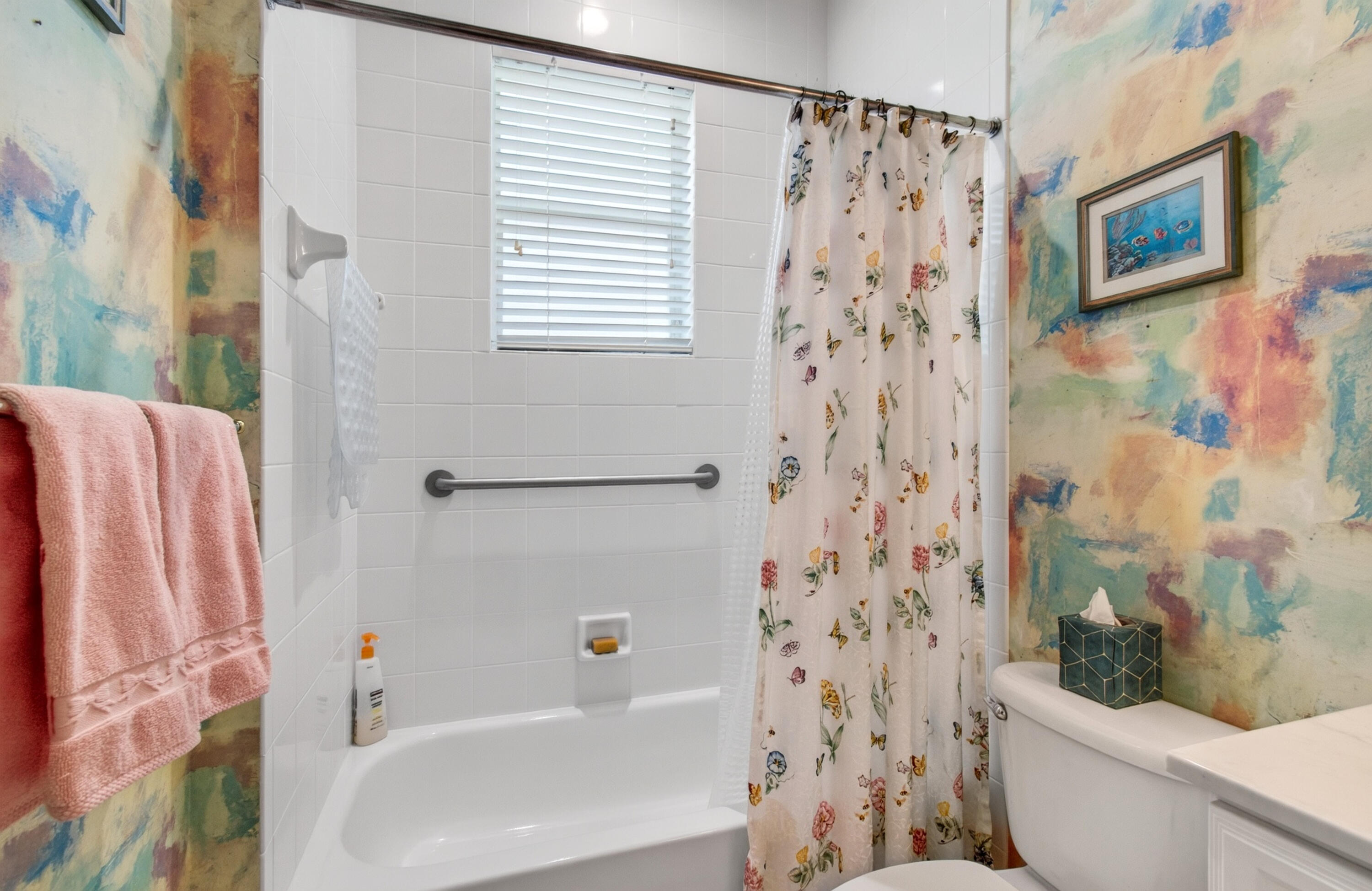 12643 Via Ravenna Property Photo 53
