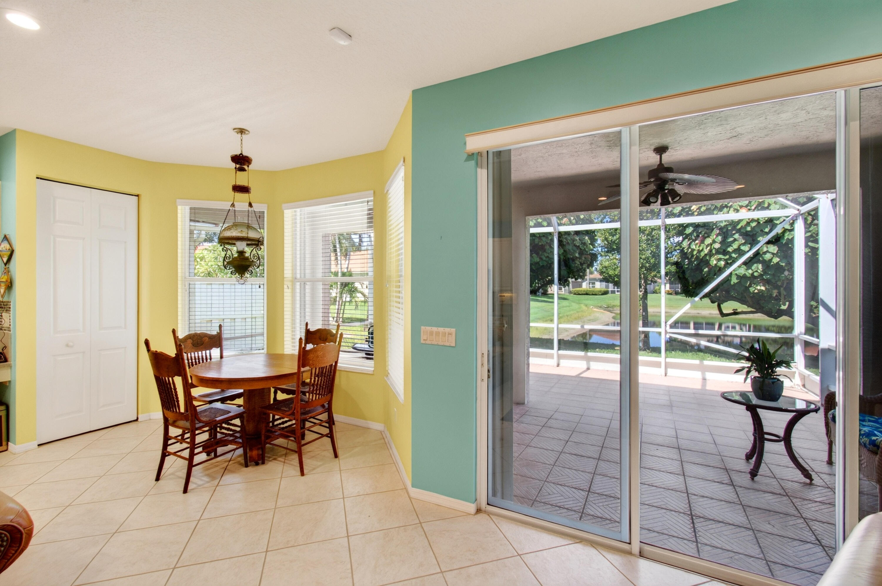 12643 Via Ravenna Property Photo 54