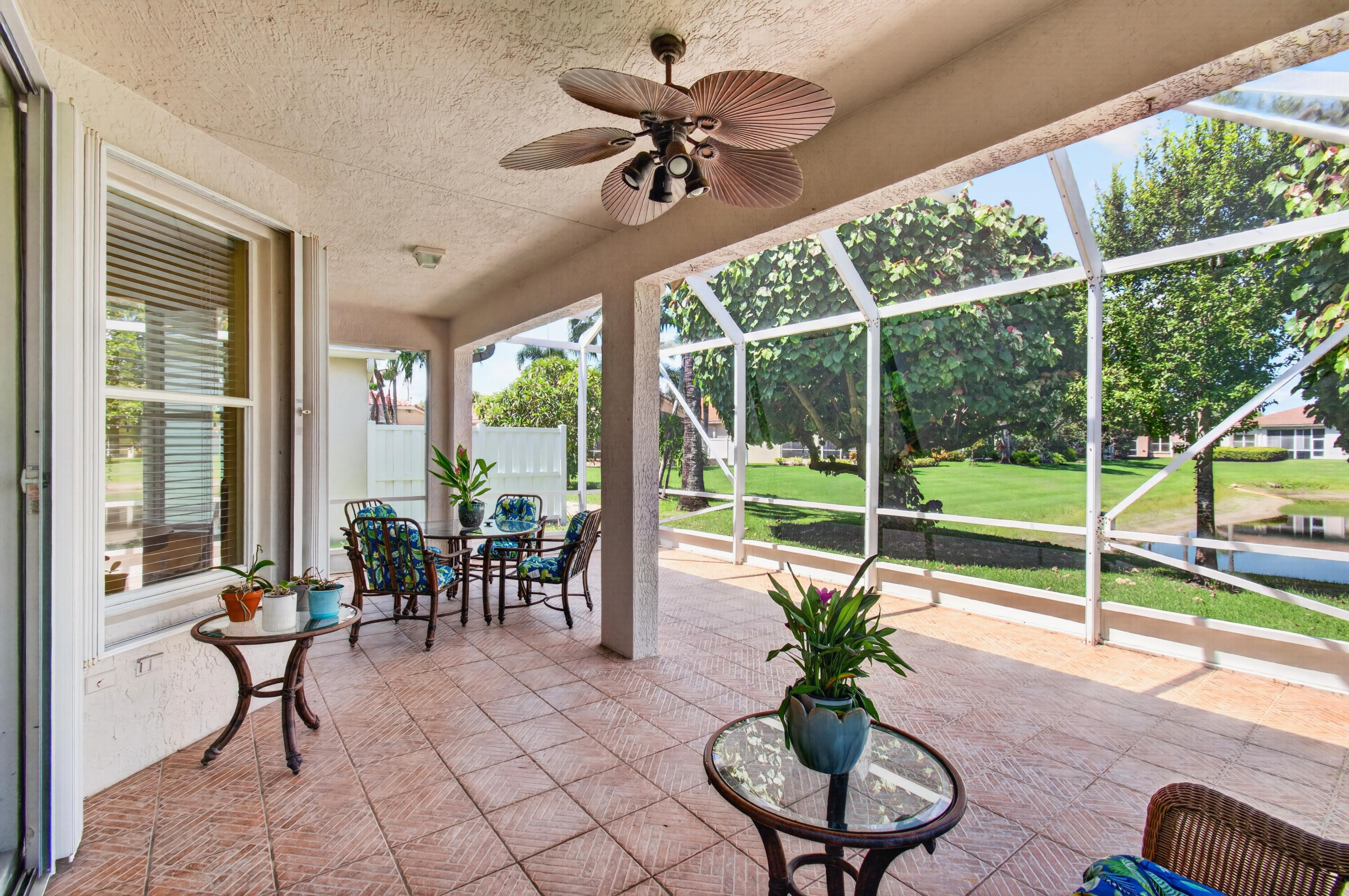 12643 Via Ravenna Property Photo 55