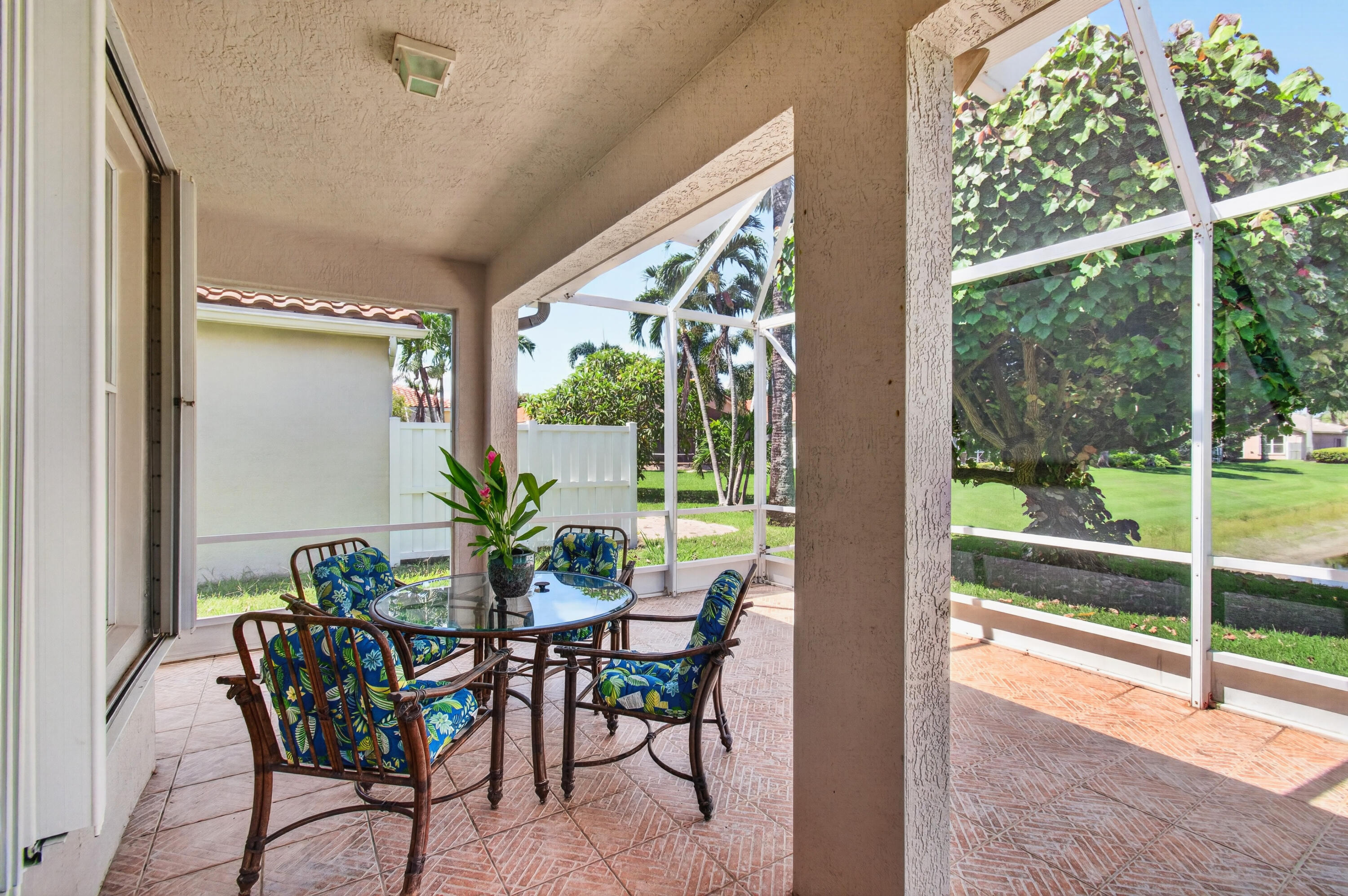 12643 Via Ravenna Property Photo 56