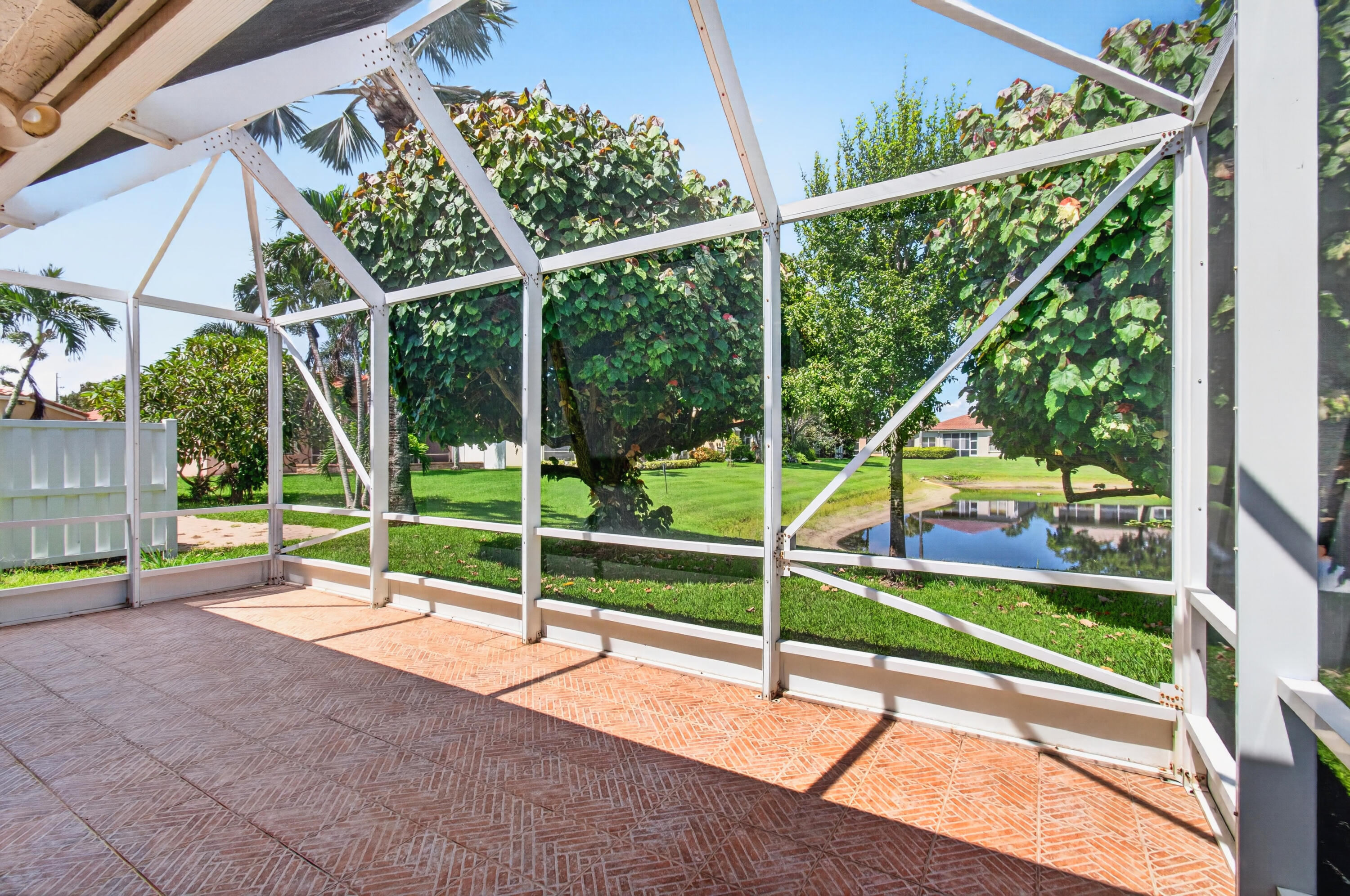 12643 Via Ravenna Property Photo 57