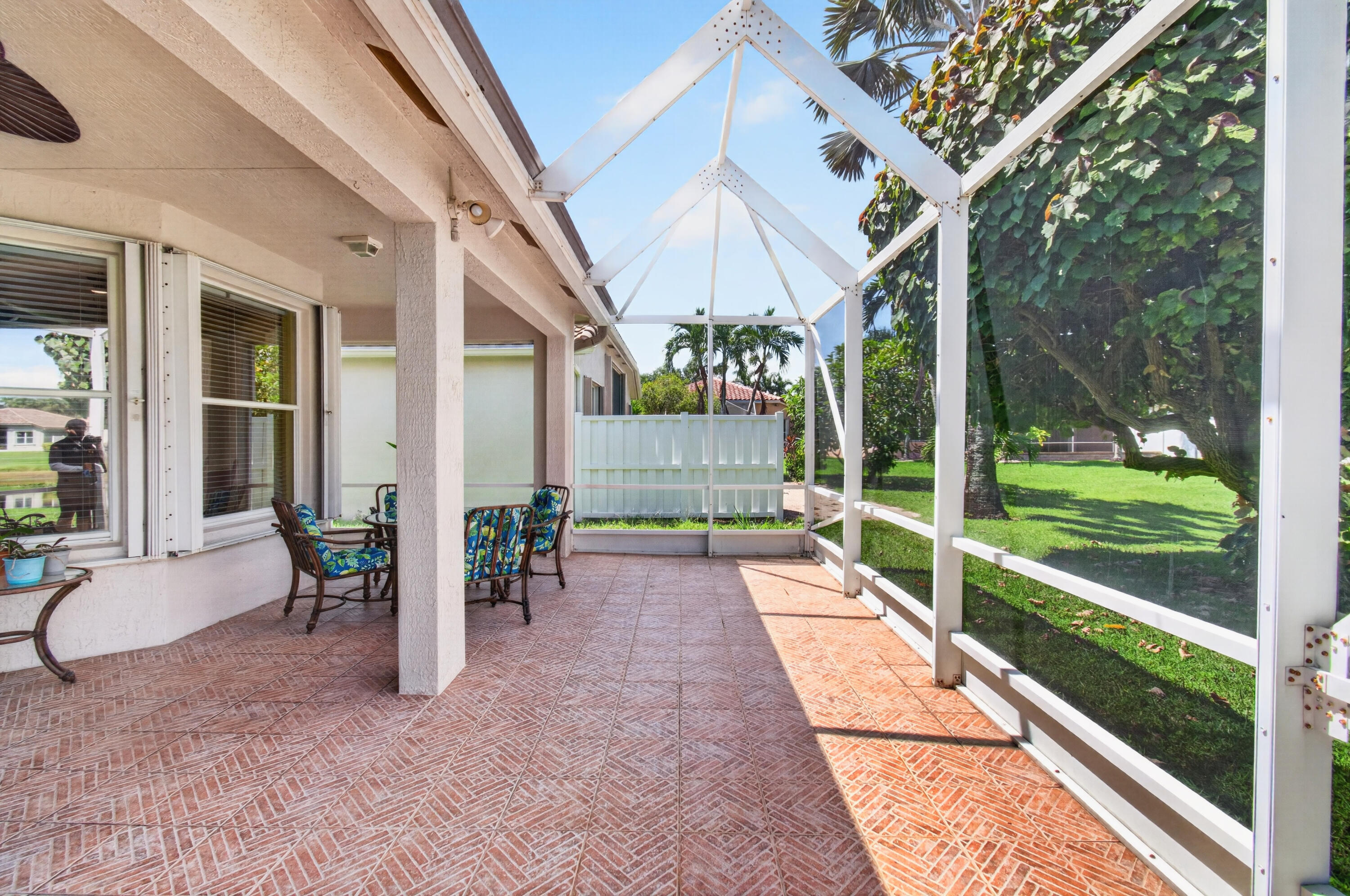 12643 Via Ravenna Property Photo 58