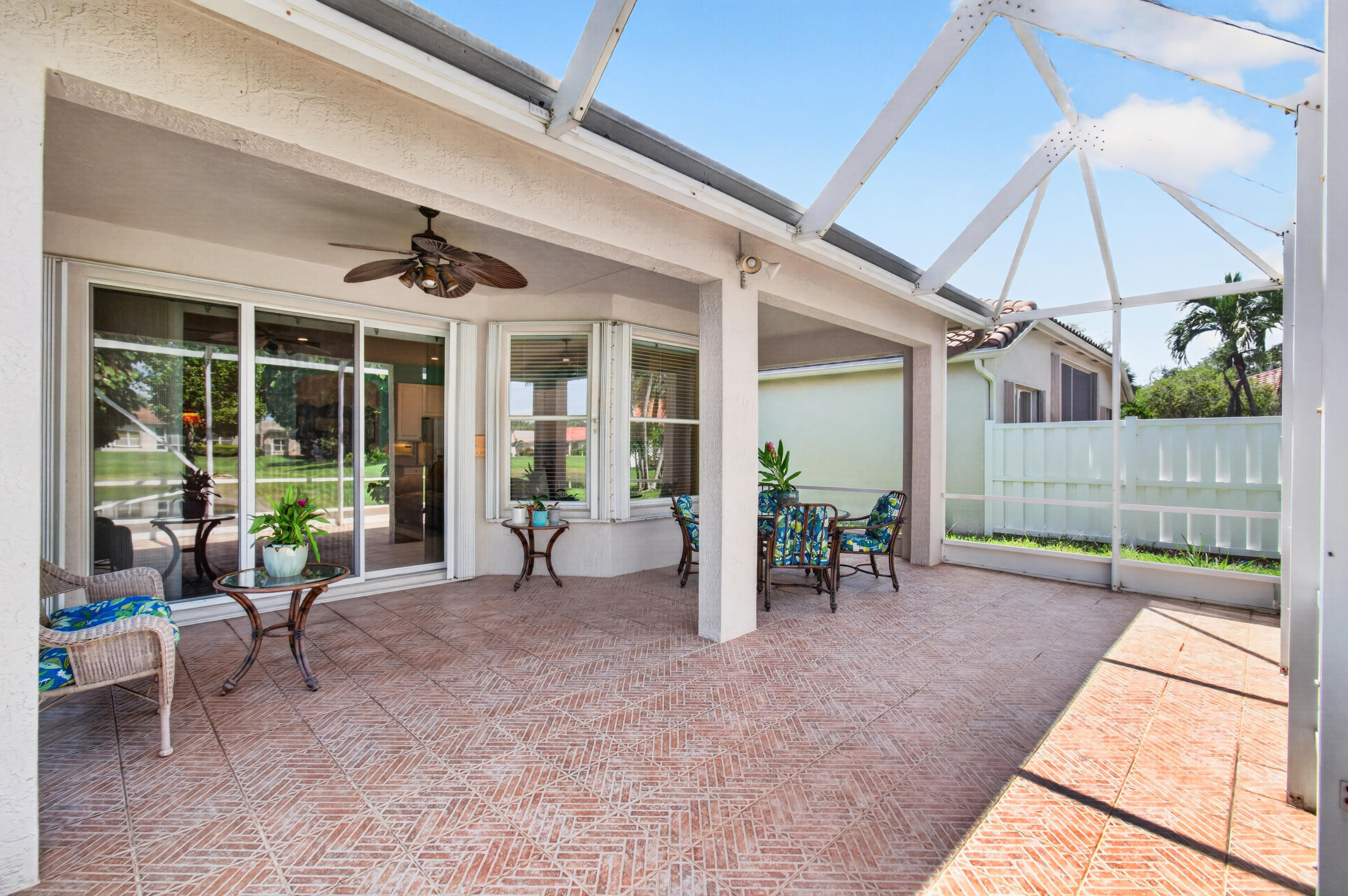 12643 Via Ravenna Property Photo 59