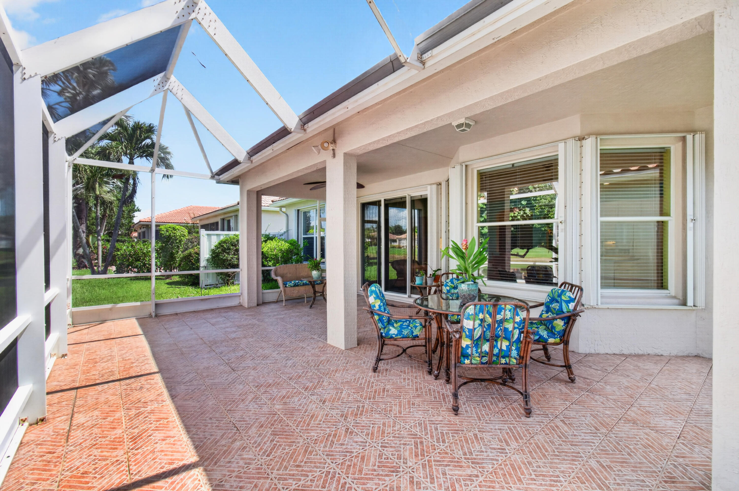 12643 Via Ravenna Property Photo 60