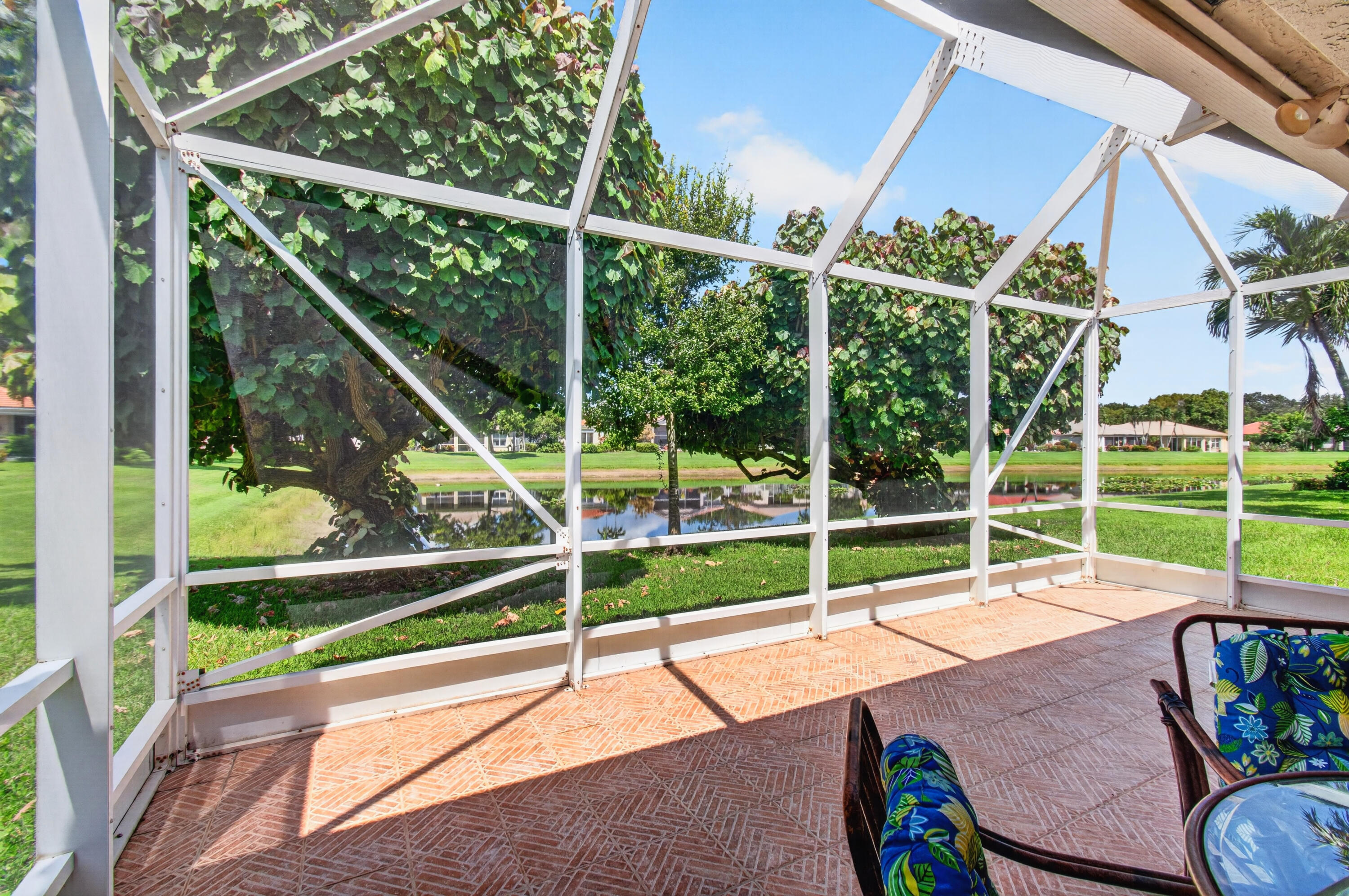 12643 Via Ravenna Property Photo 61