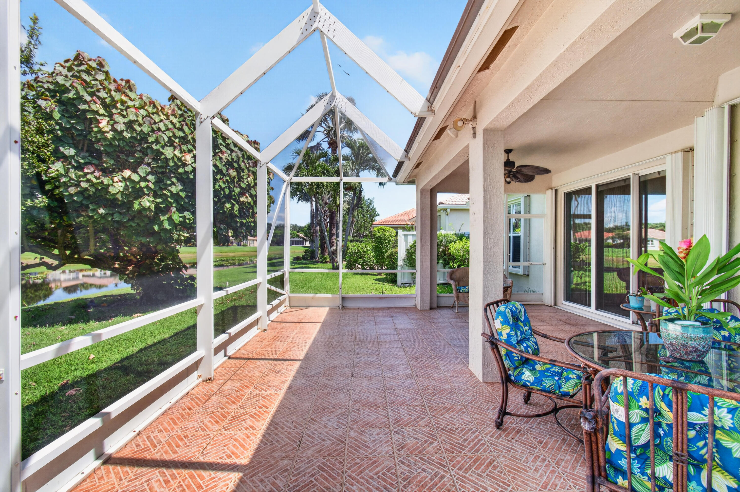 12643 Via Ravenna Property Photo 62