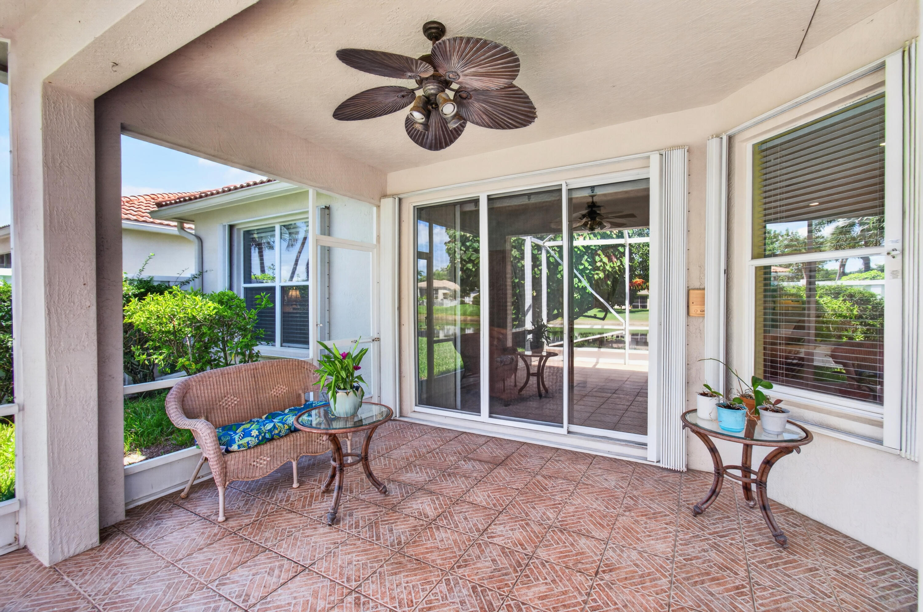 12643 Via Ravenna Property Photo 63