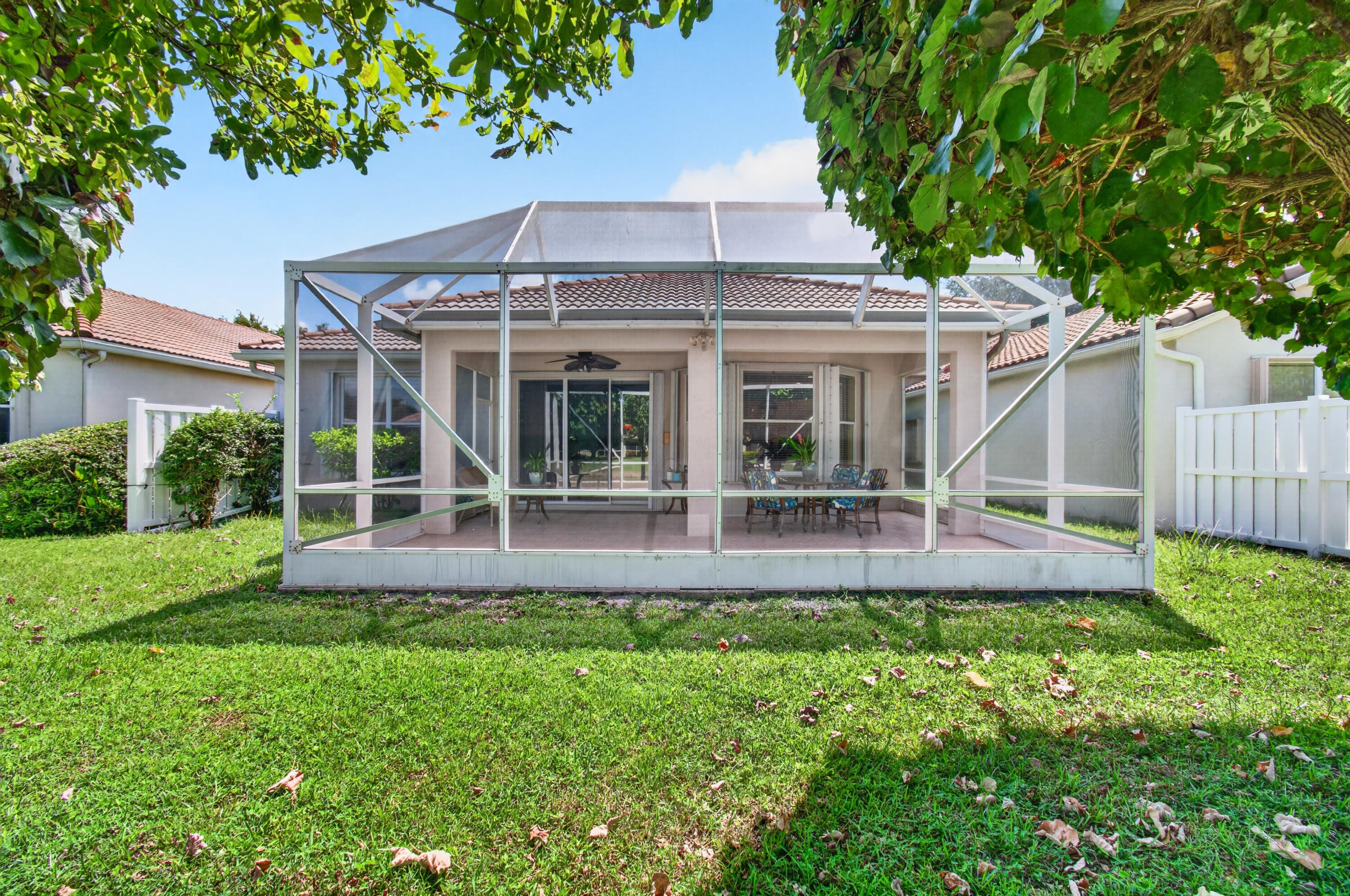 12643 Via Ravenna Property Photo 64