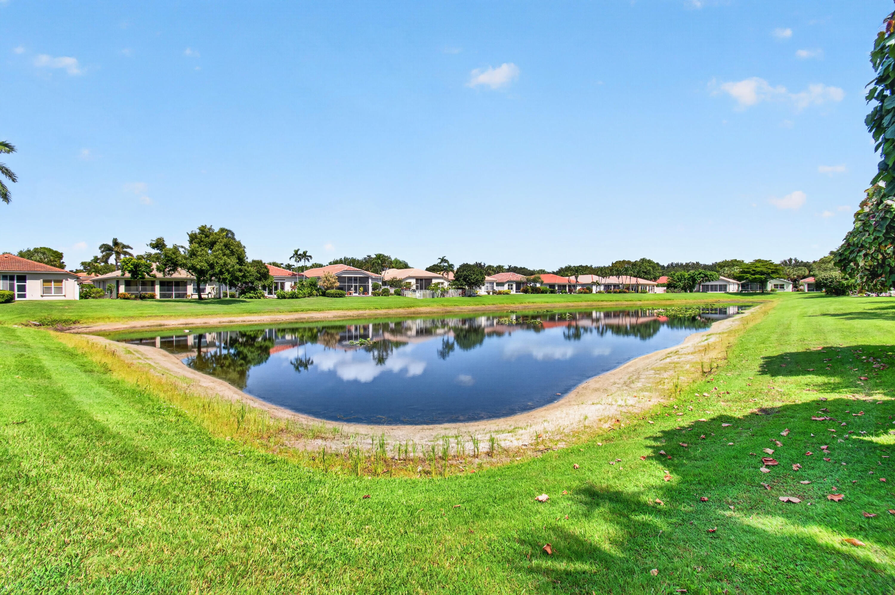 12643 Via Ravenna Property Photo 65