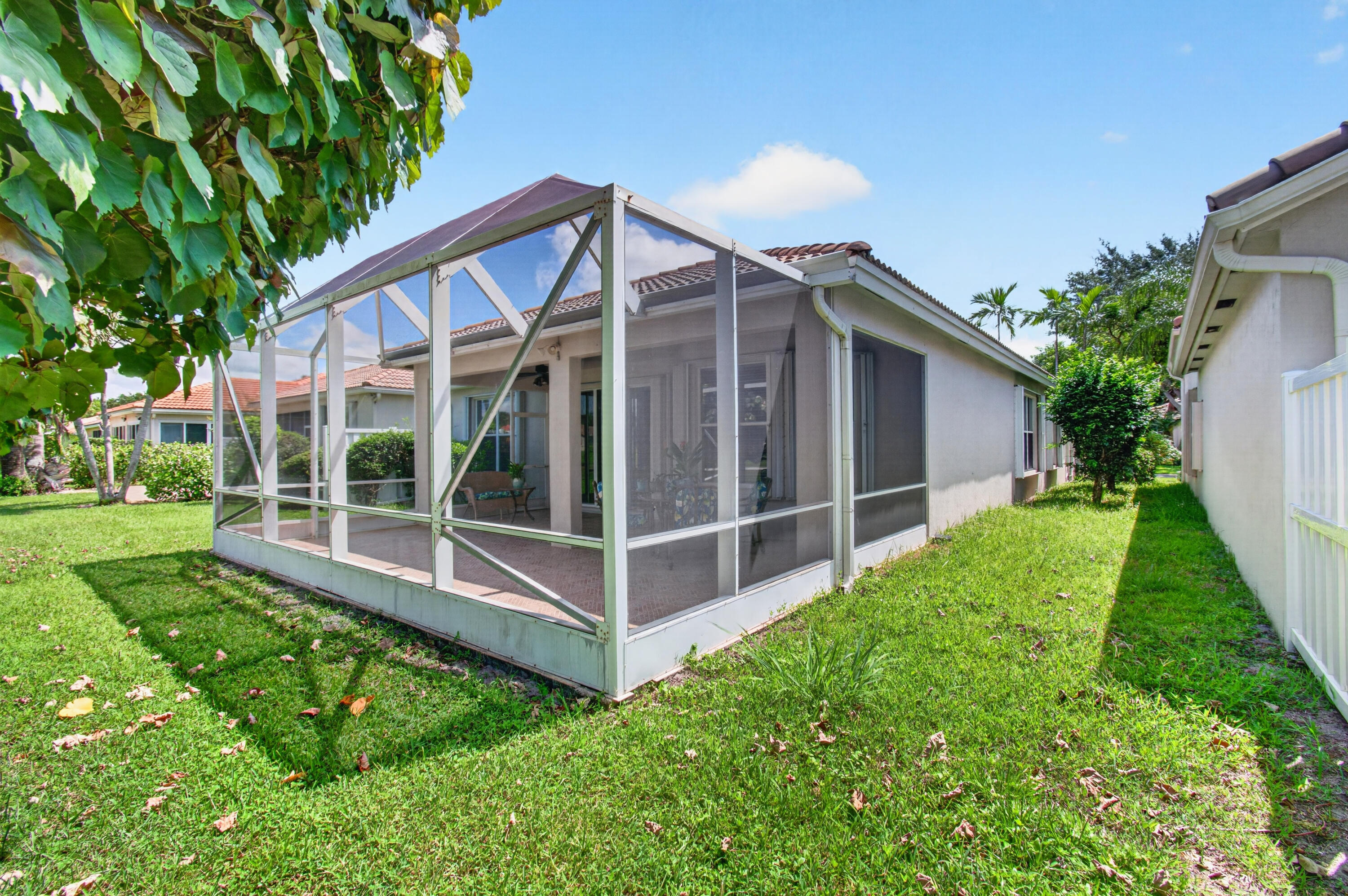 12643 Via Ravenna Property Photo 66