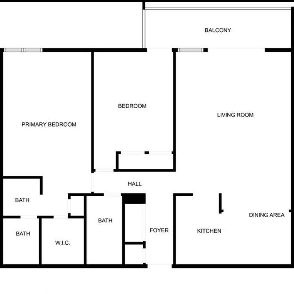 1301 River Reach Drive 111 Property Photo 16