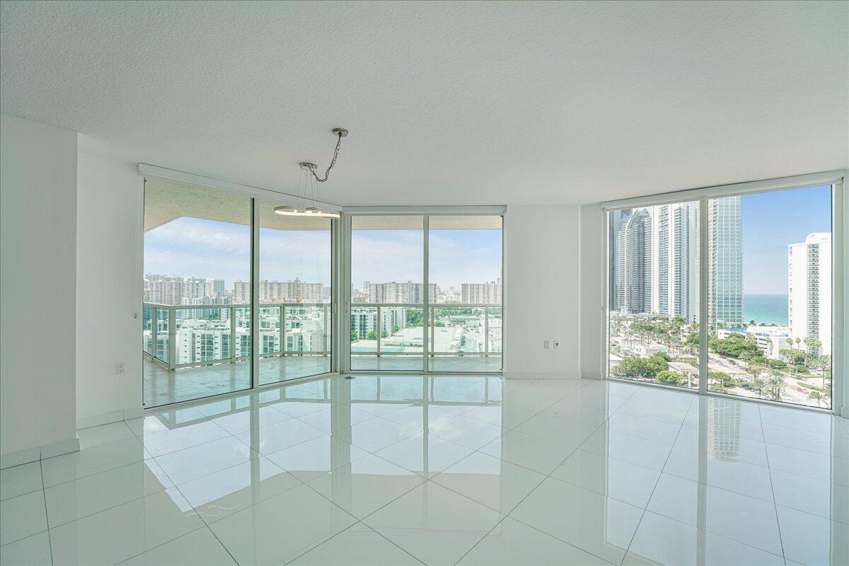 200 Sunny Isles Boulevard 2-1701 Property Photo 9
