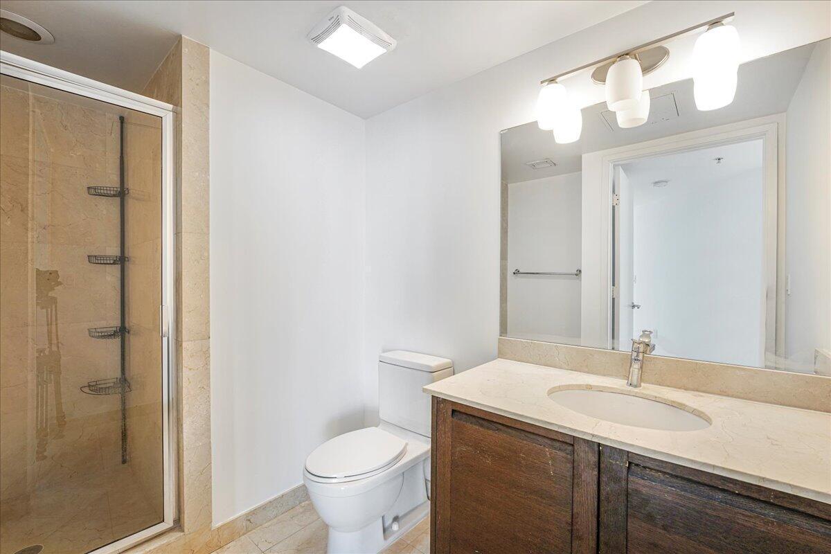 200 Sunny Isles Boulevard 2-1701 Property Photo 20
